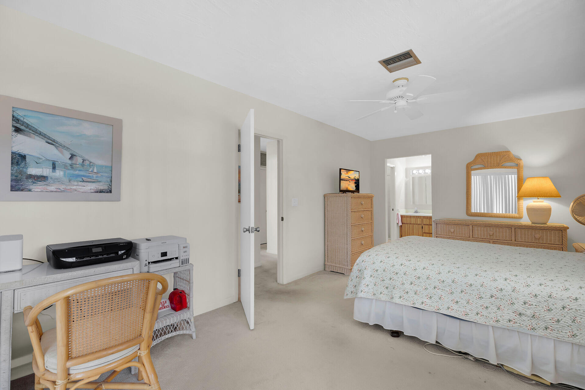 350 11th Street Property Photo 17