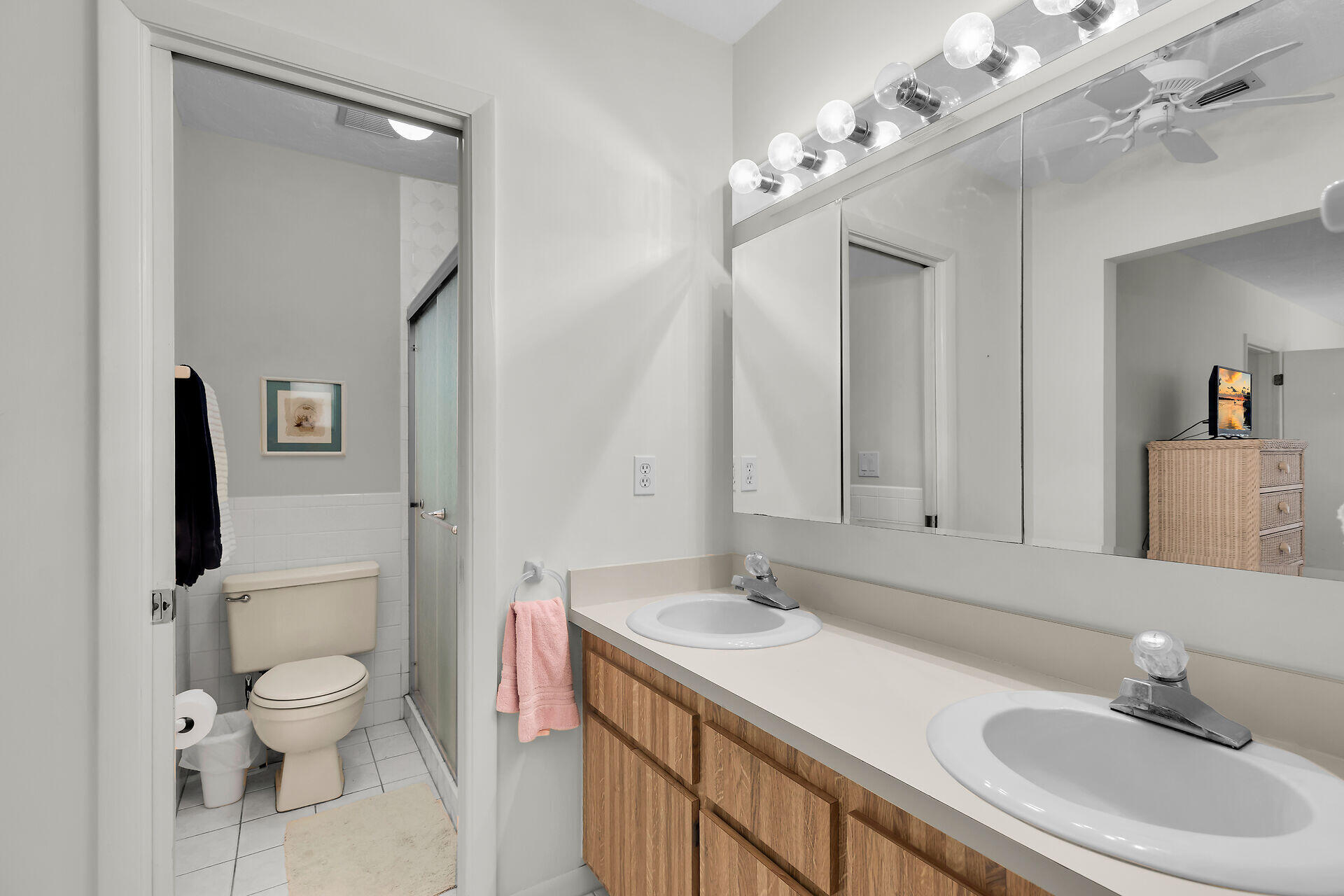 350 11th Street Property Photo 18