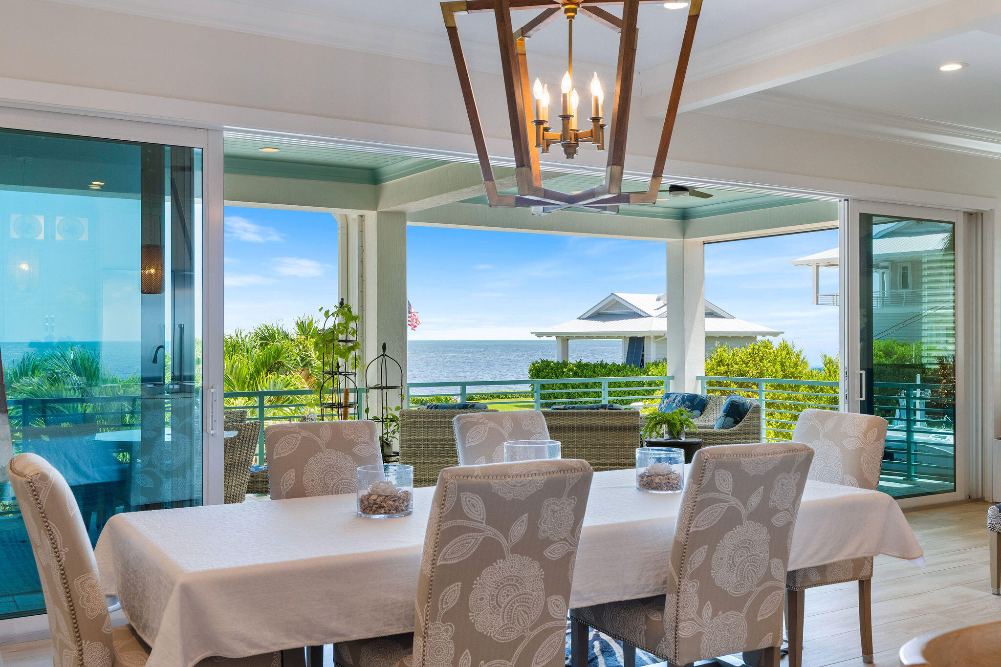 202 Plantation Shores Drive Property Photo 8
