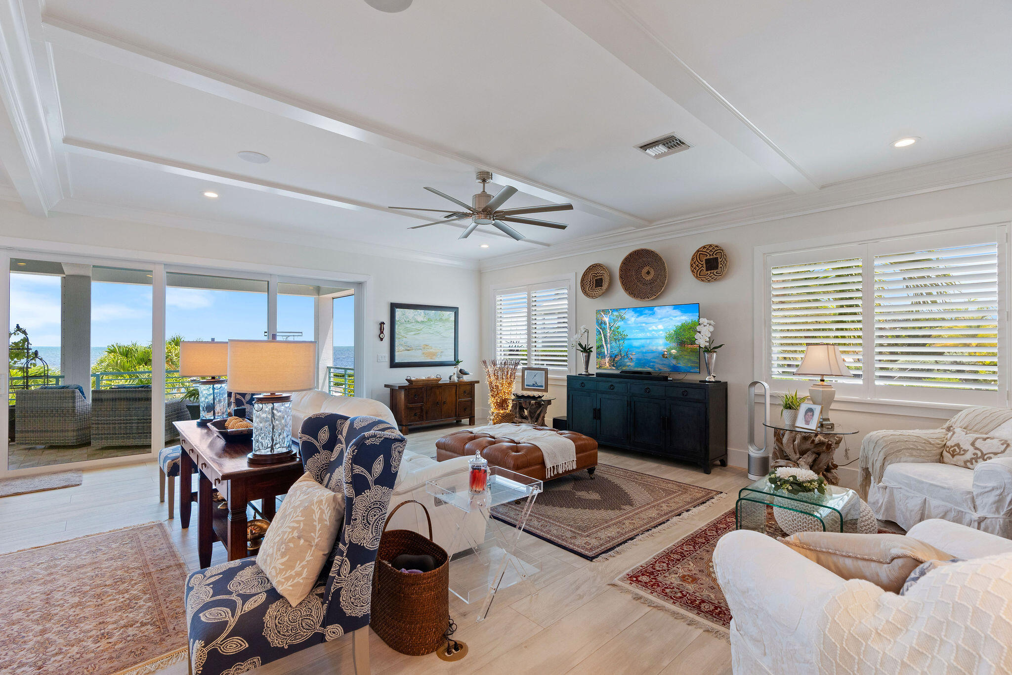 202 Plantation Shores Drive Property Photo 9