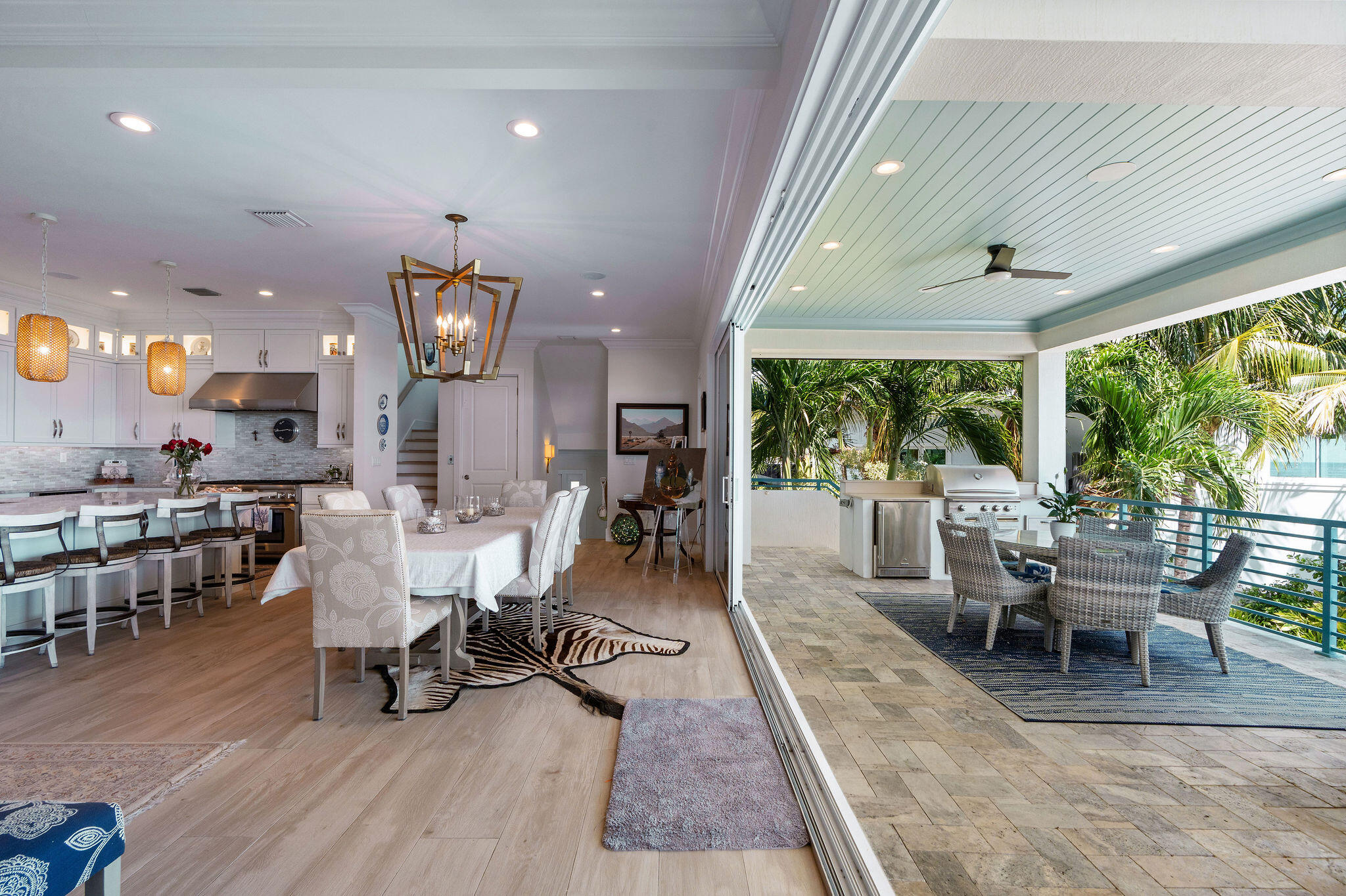 202 Plantation Shores Drive Property Photo 10