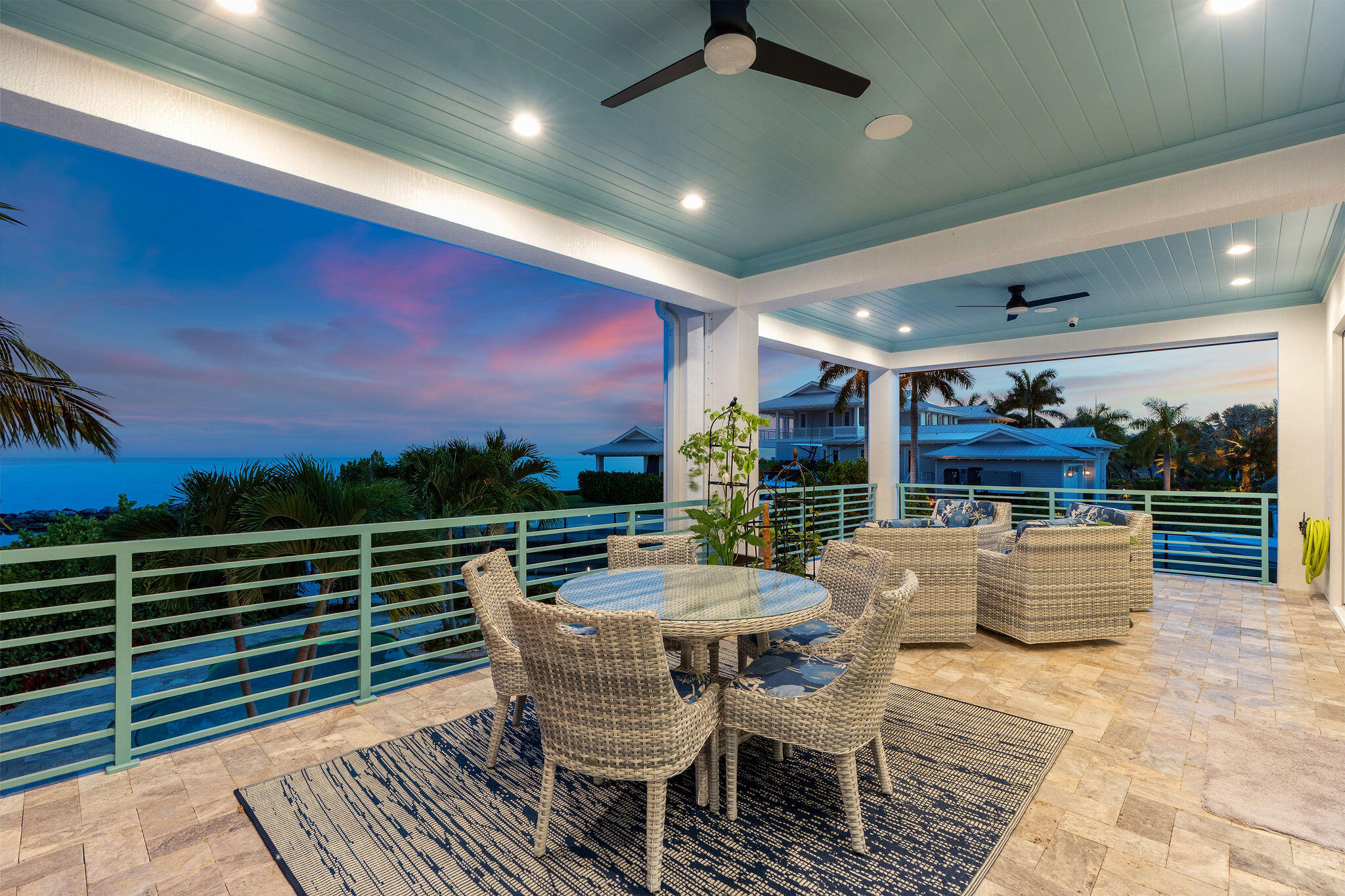 202 Plantation Shores Drive Property Photo 11