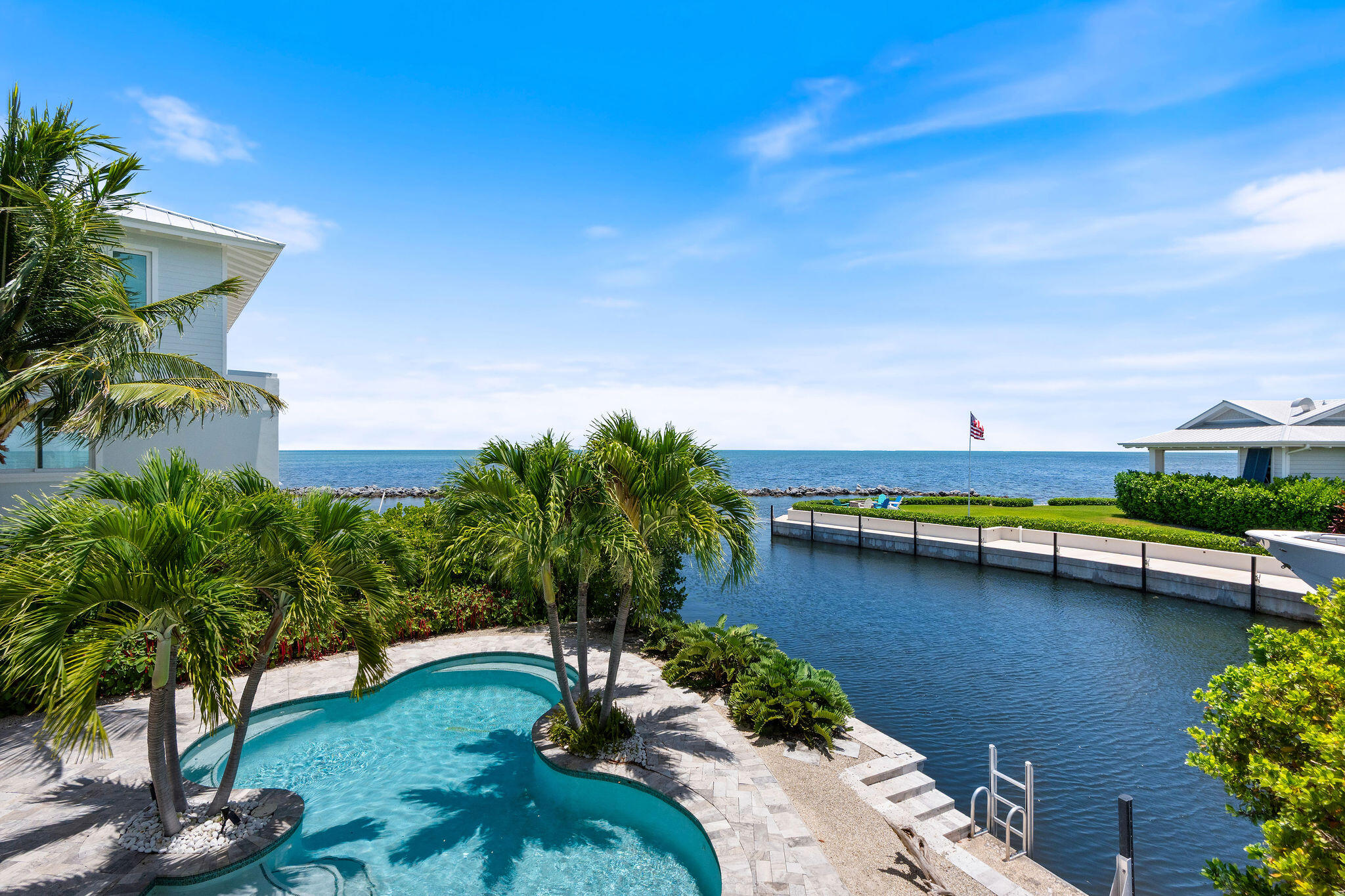 202 Plantation Shores Drive Property Photo 12