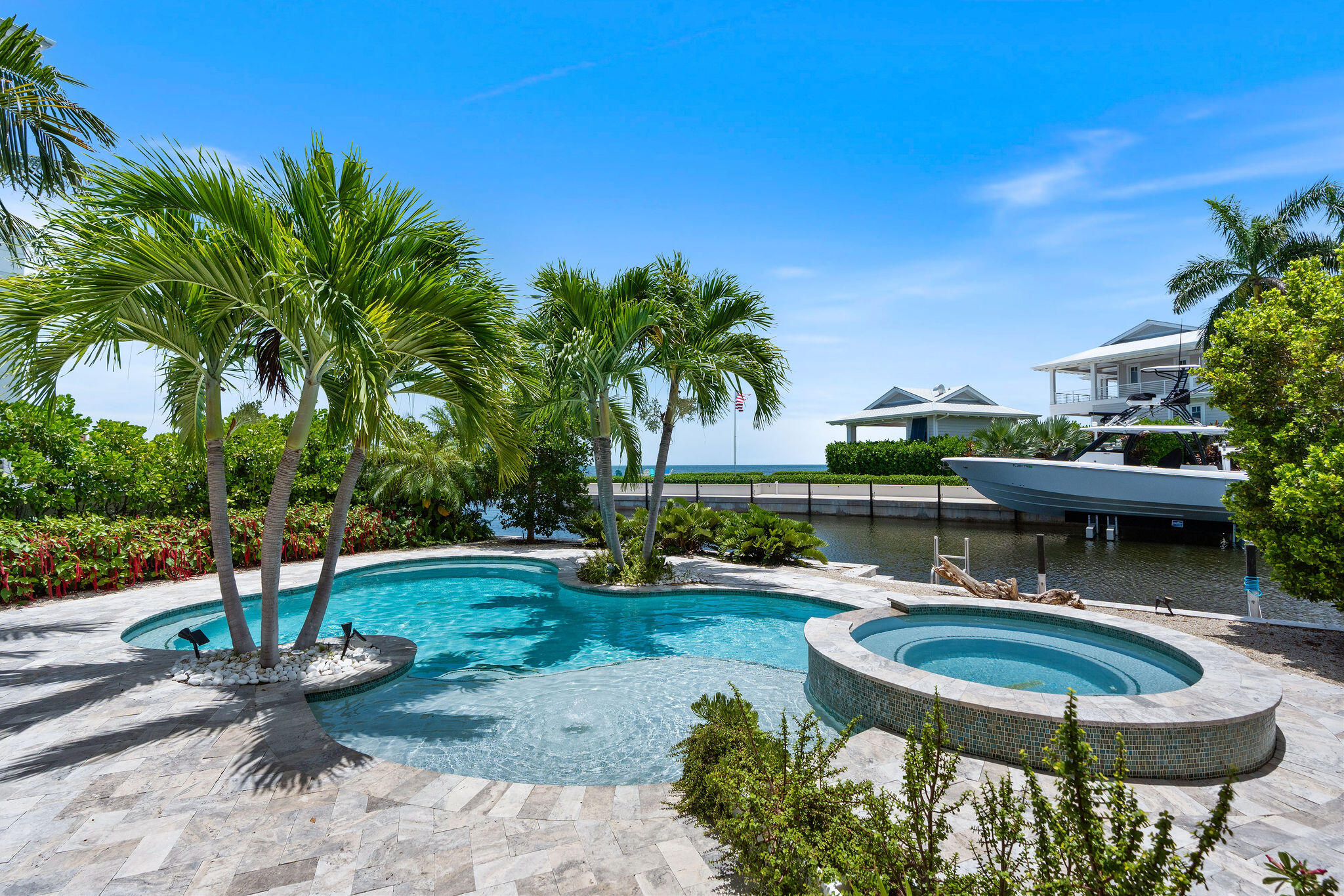 202 Plantation Shores Drive Property Photo 13