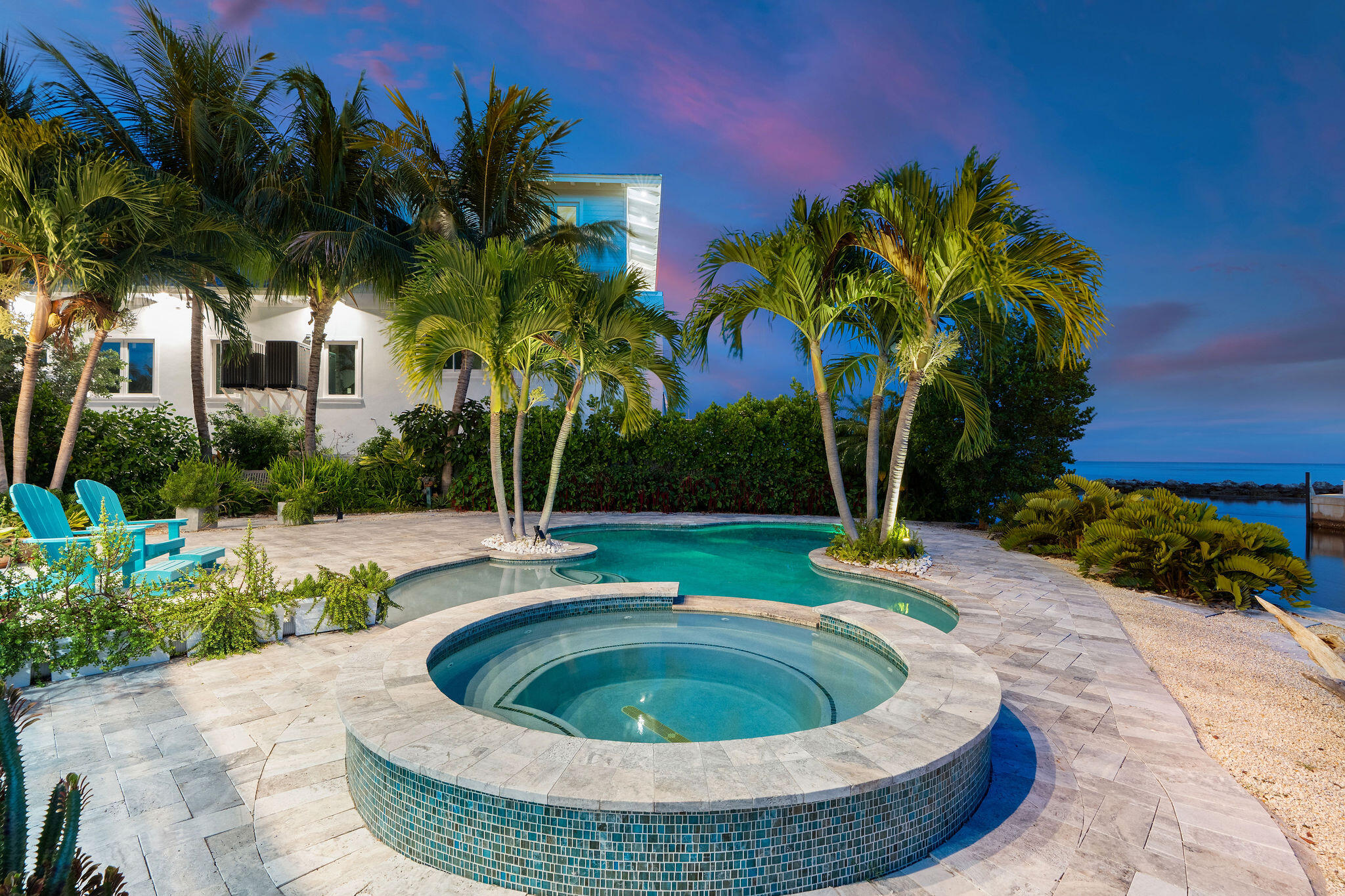 202 Plantation Shores Drive Property Photo 14