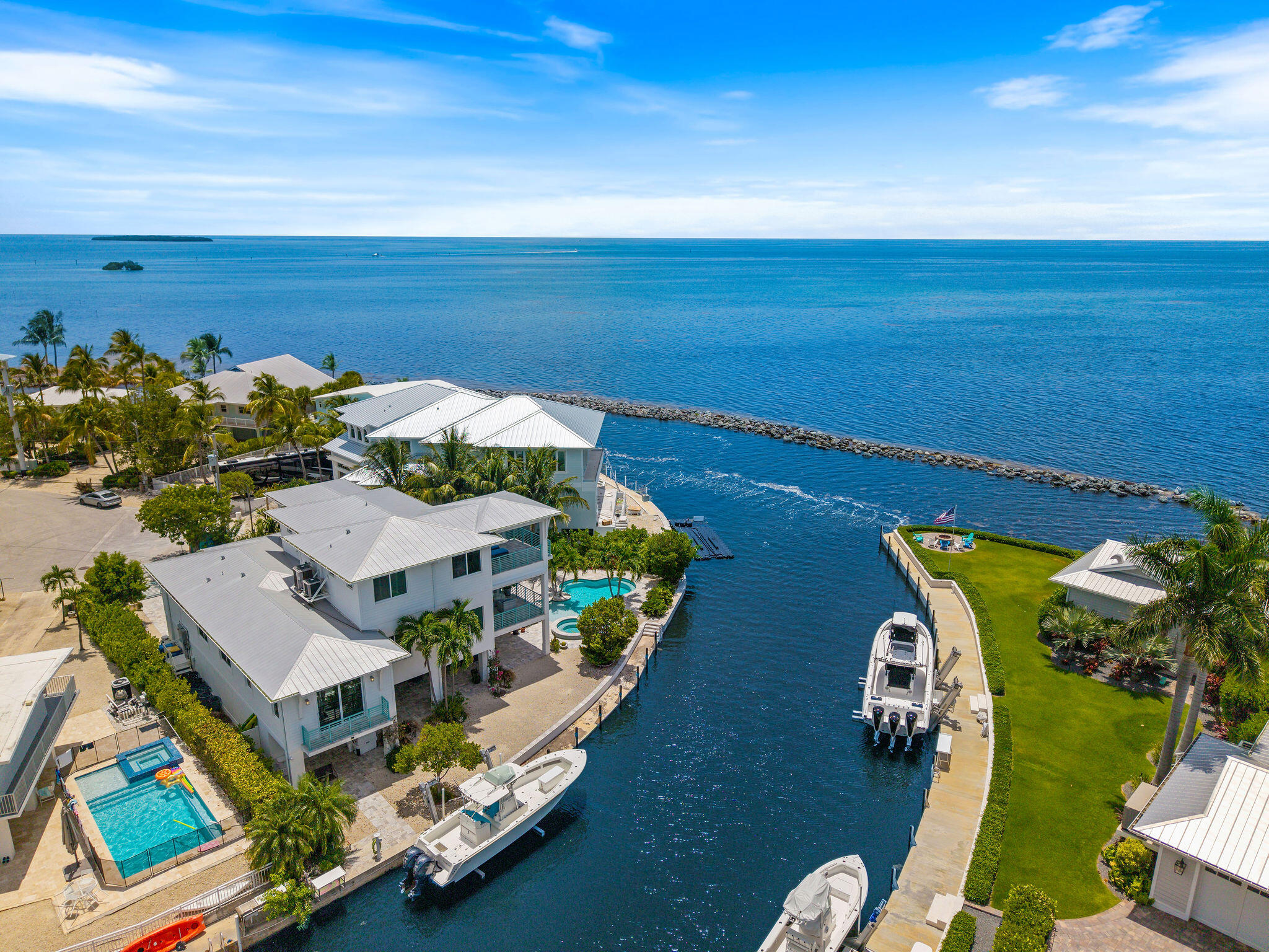202 Plantation Shores Drive Property Photo 15