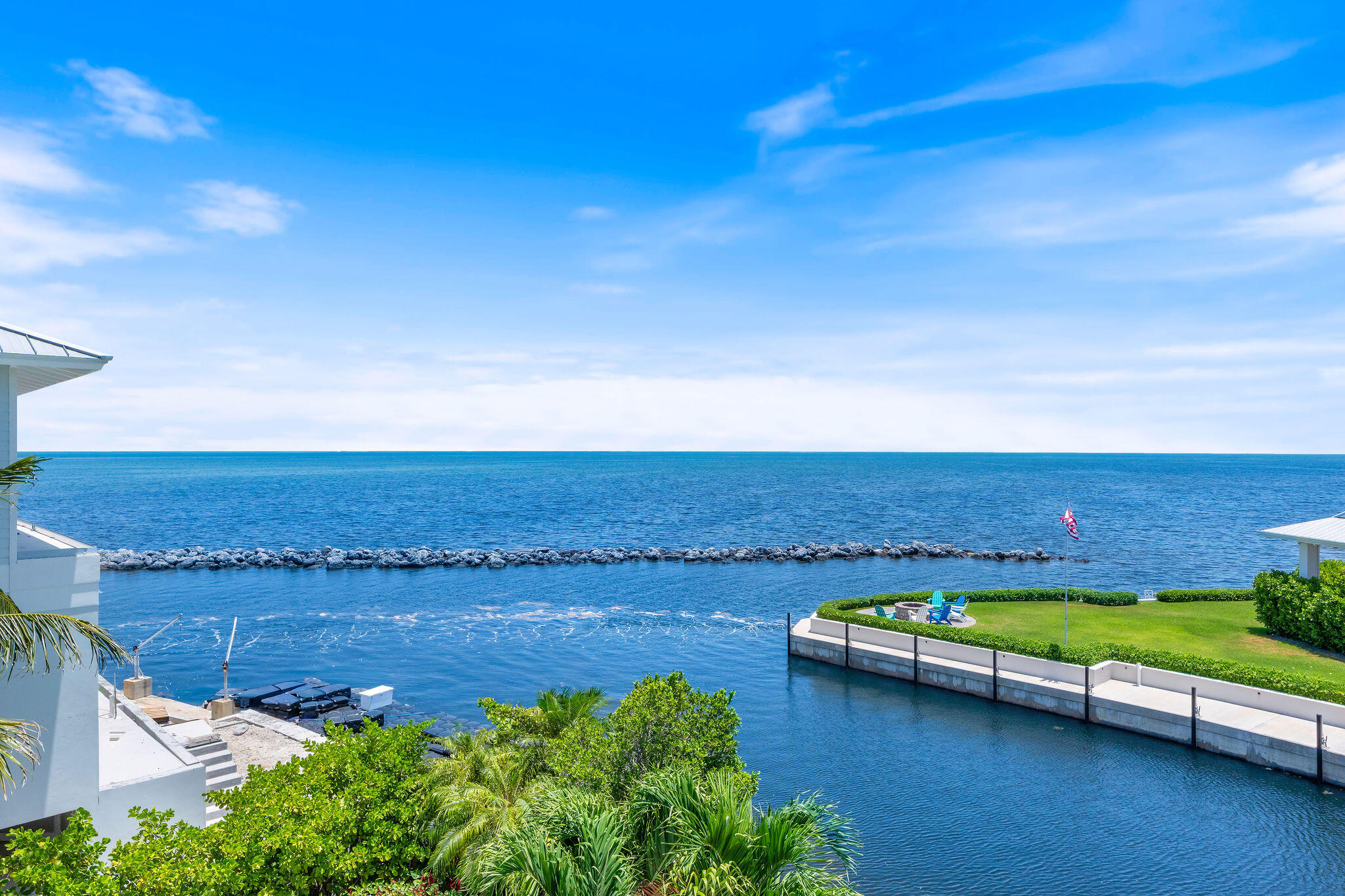 202 Plantation Shores Drive Property Photo 19