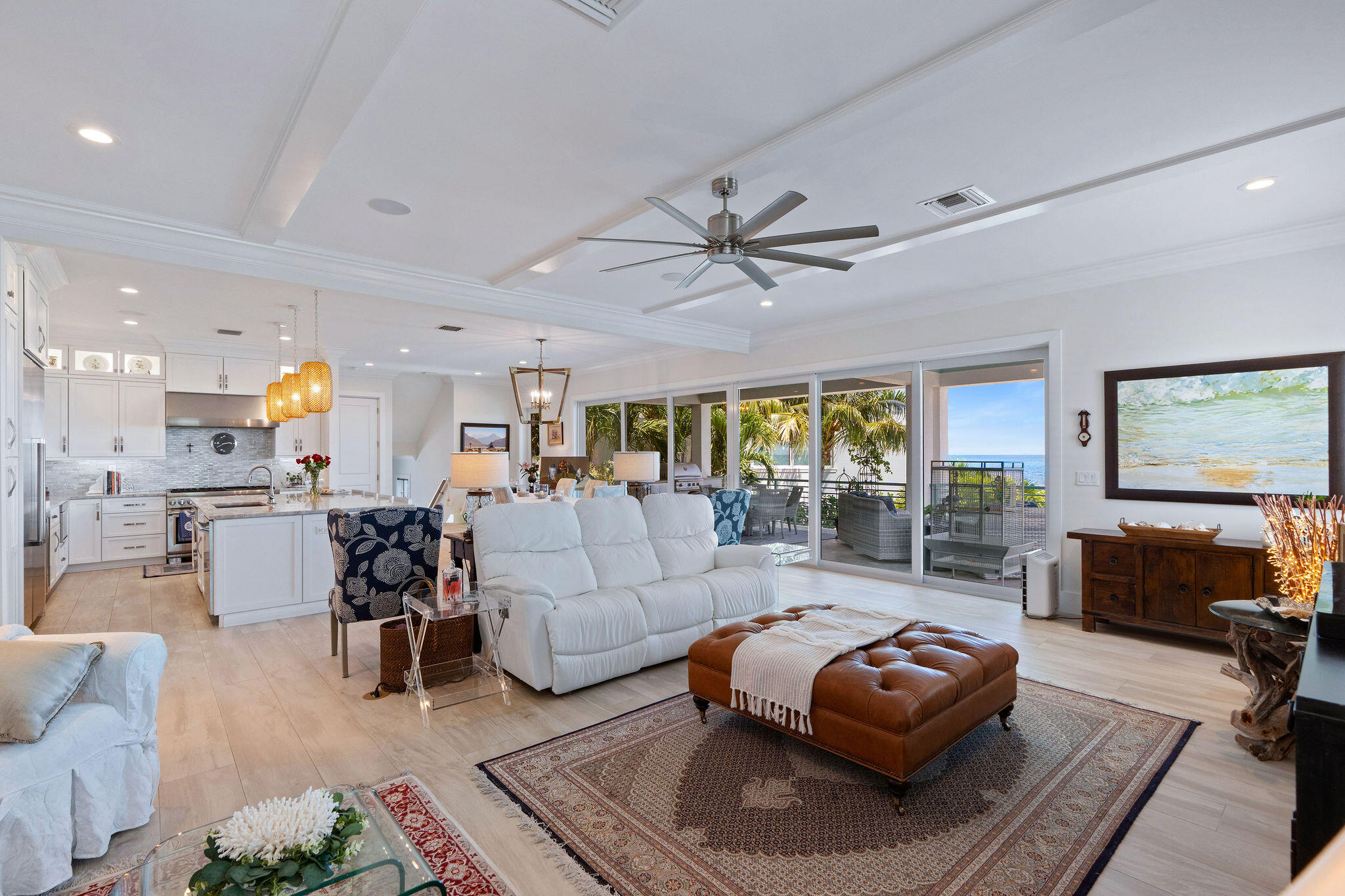 202 Plantation Shores Drive Property Photo 25