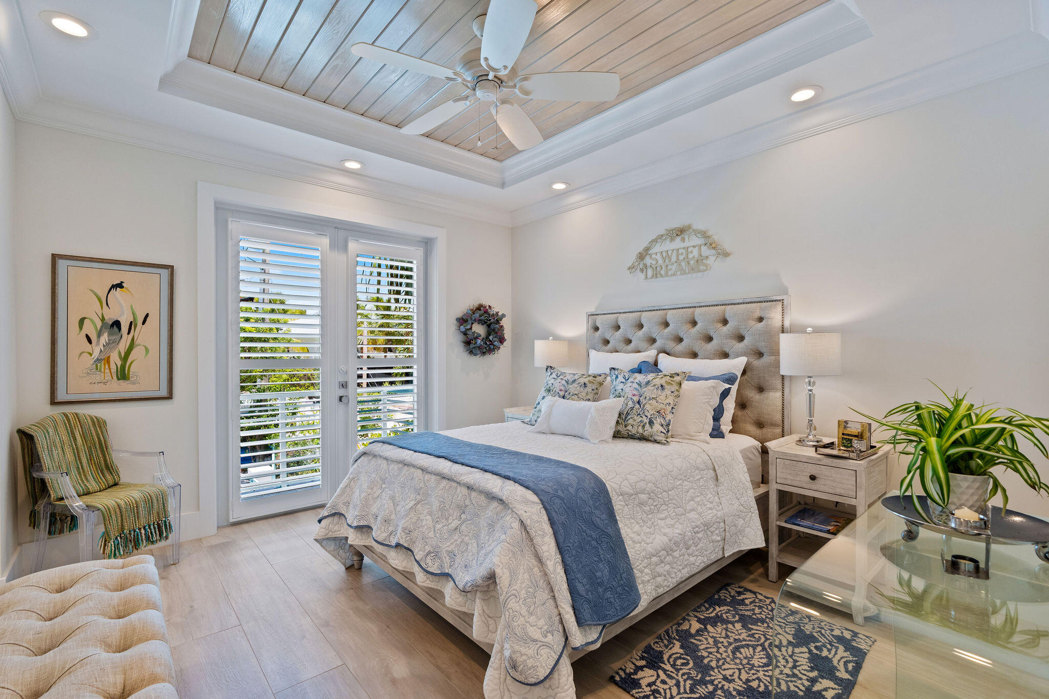 202 Plantation Shores Drive Property Photo 27