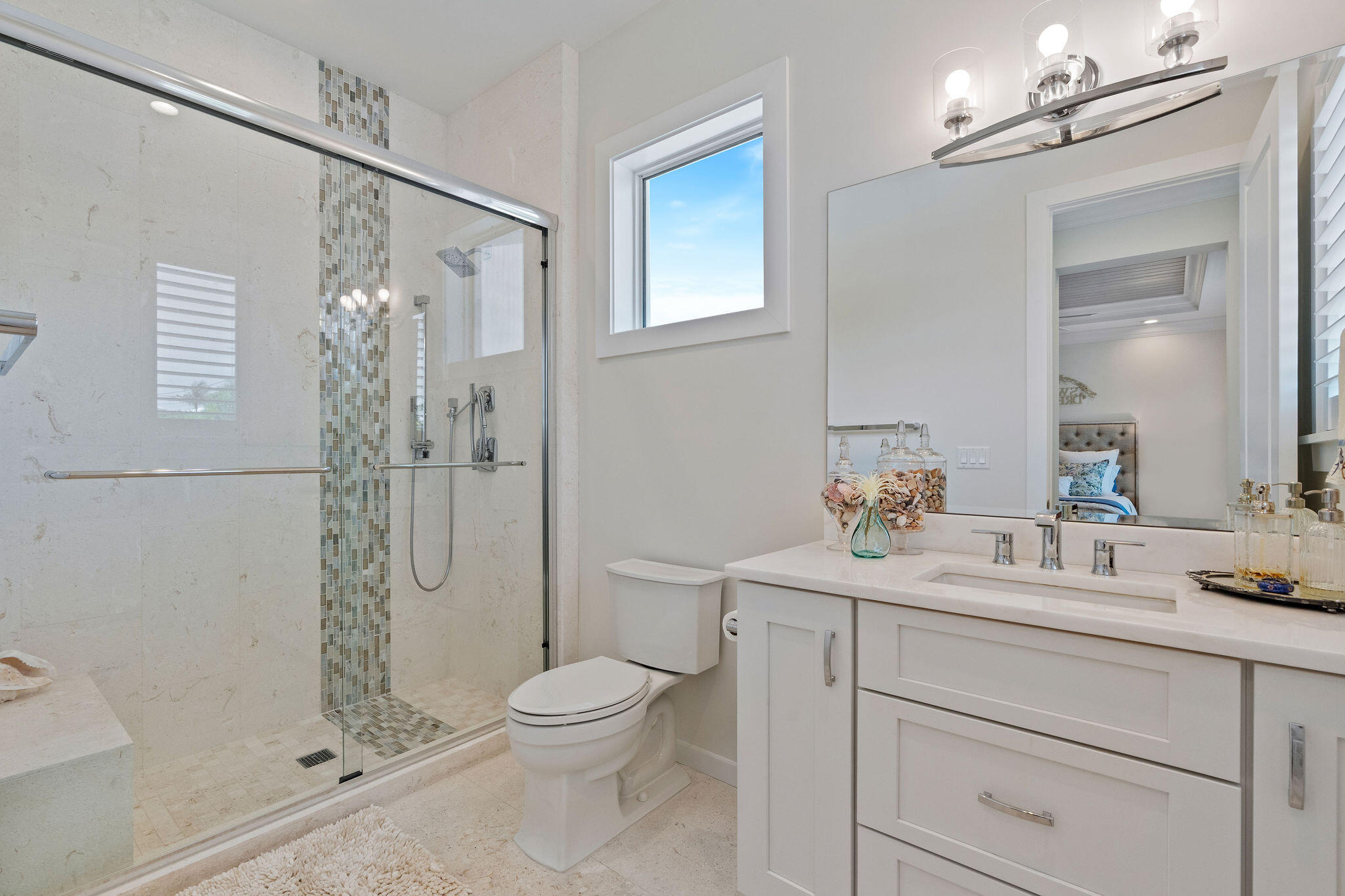 202 Plantation Shores Drive Property Photo 28