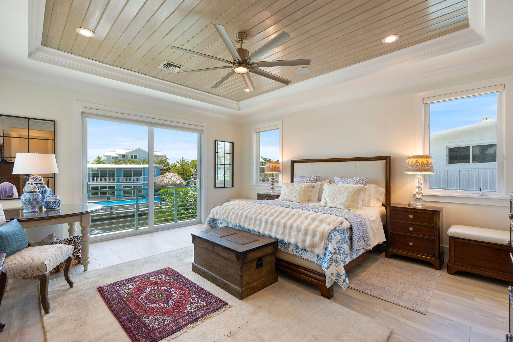 202 Plantation Shores Drive Property Photo 29