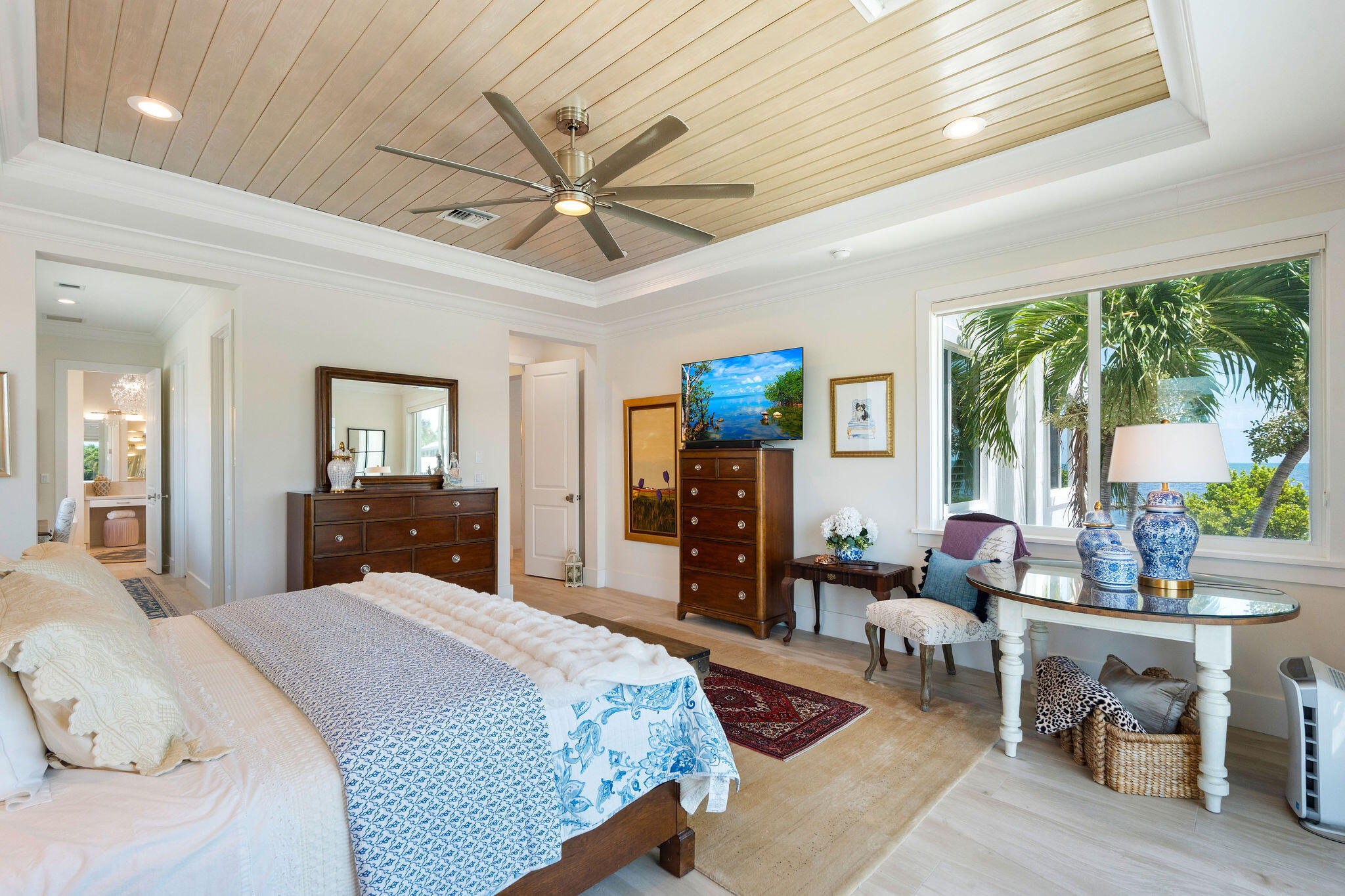 202 Plantation Shores Drive Property Photo 30