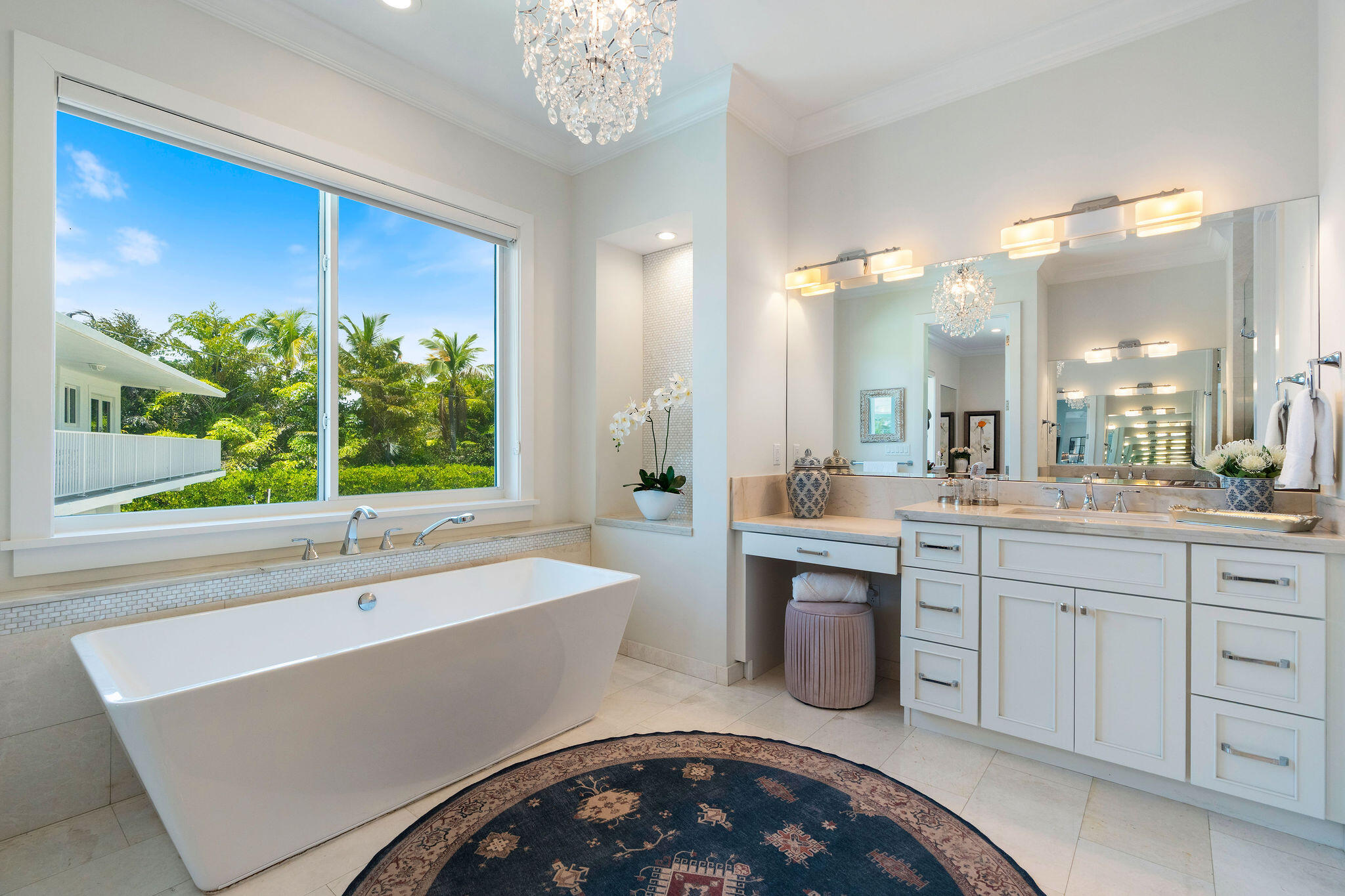 202 Plantation Shores Drive Property Photo 32