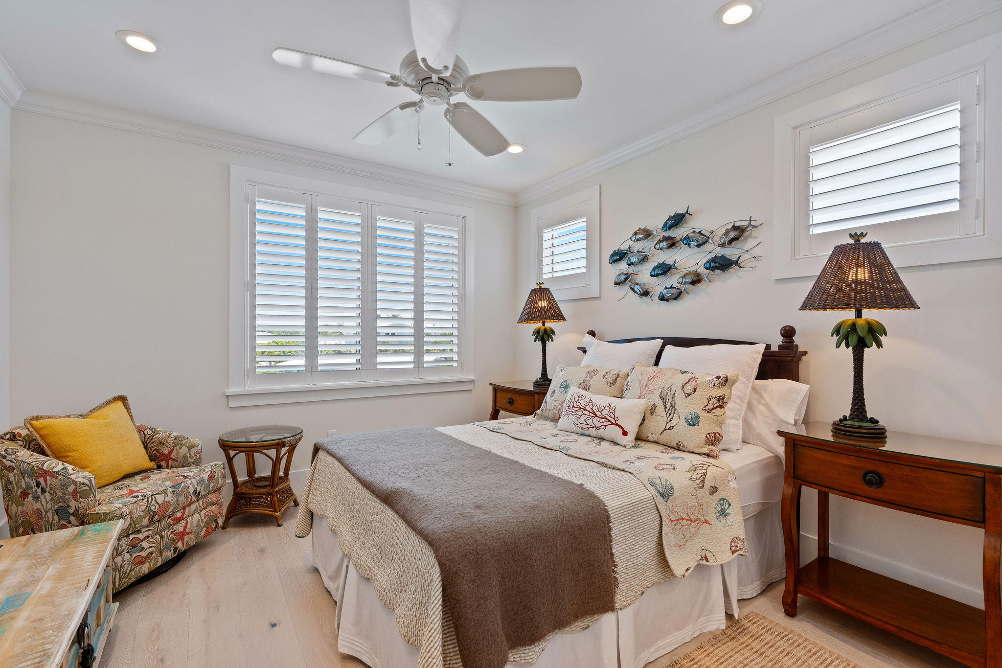 202 Plantation Shores Drive Property Photo 36