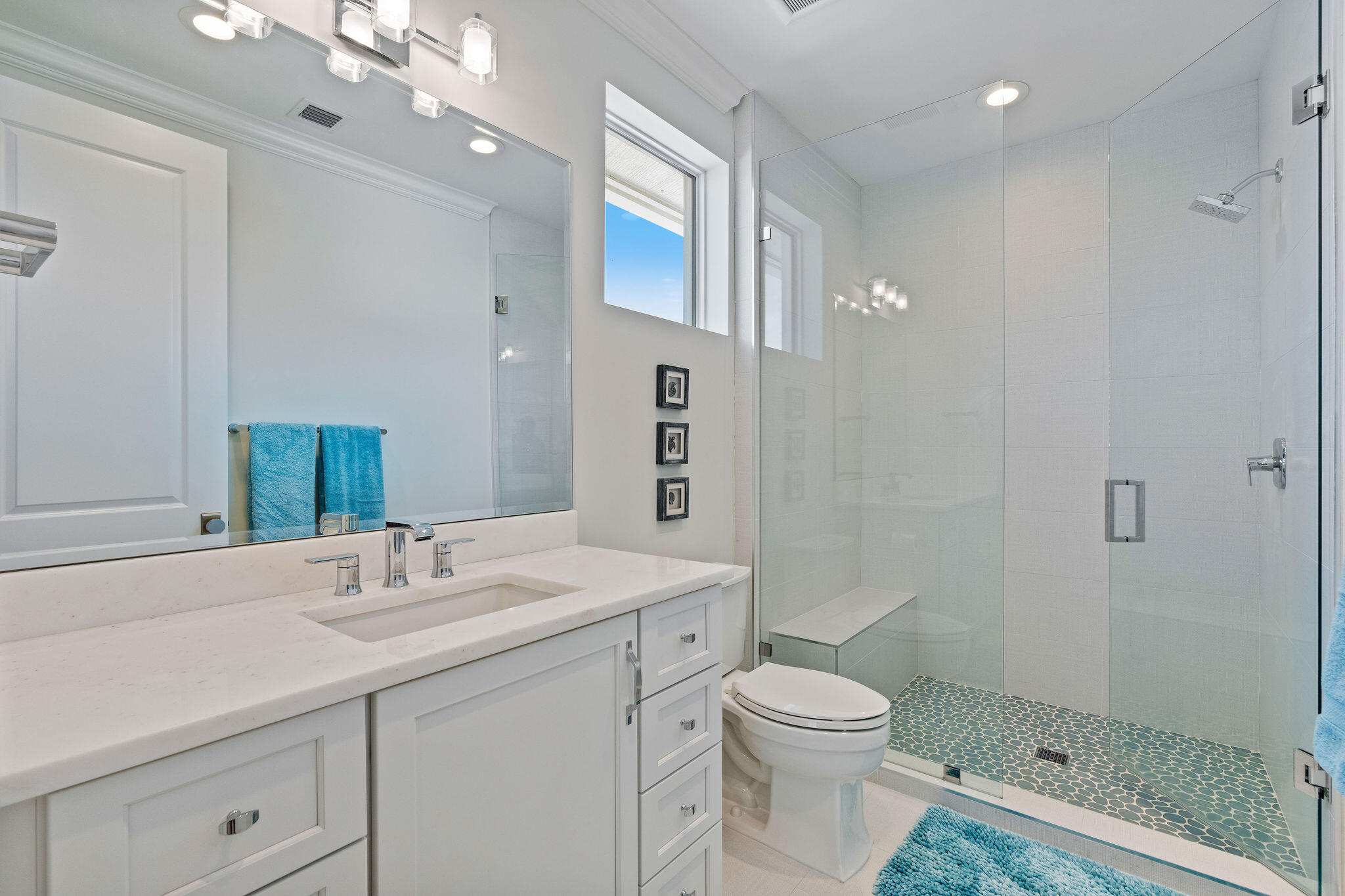 202 Plantation Shores Drive Property Photo 37