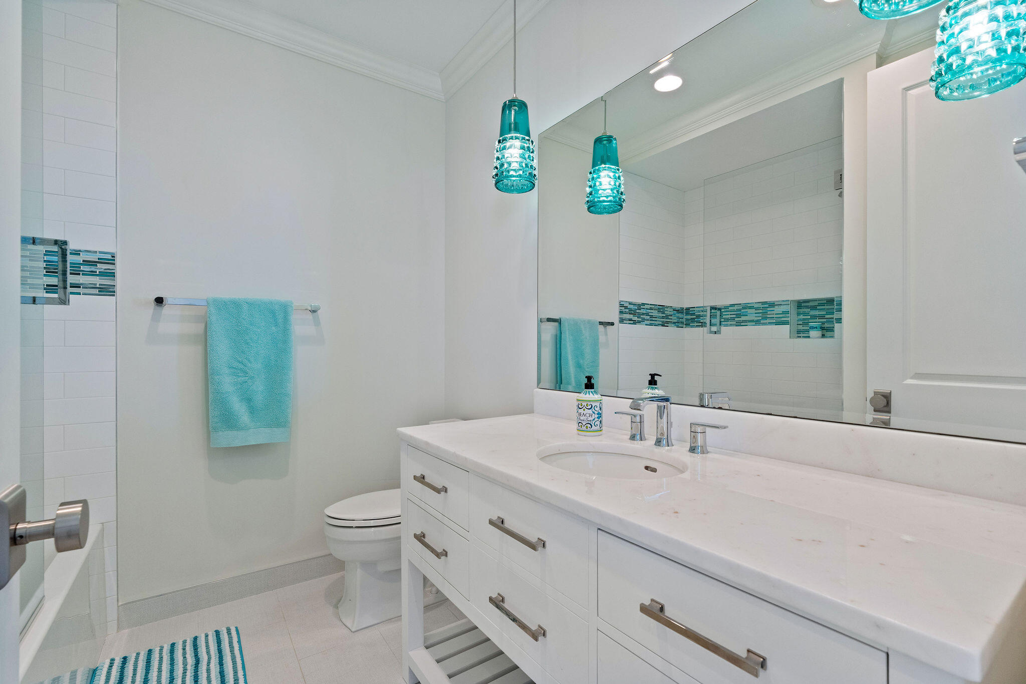202 Plantation Shores Drive Property Photo 39