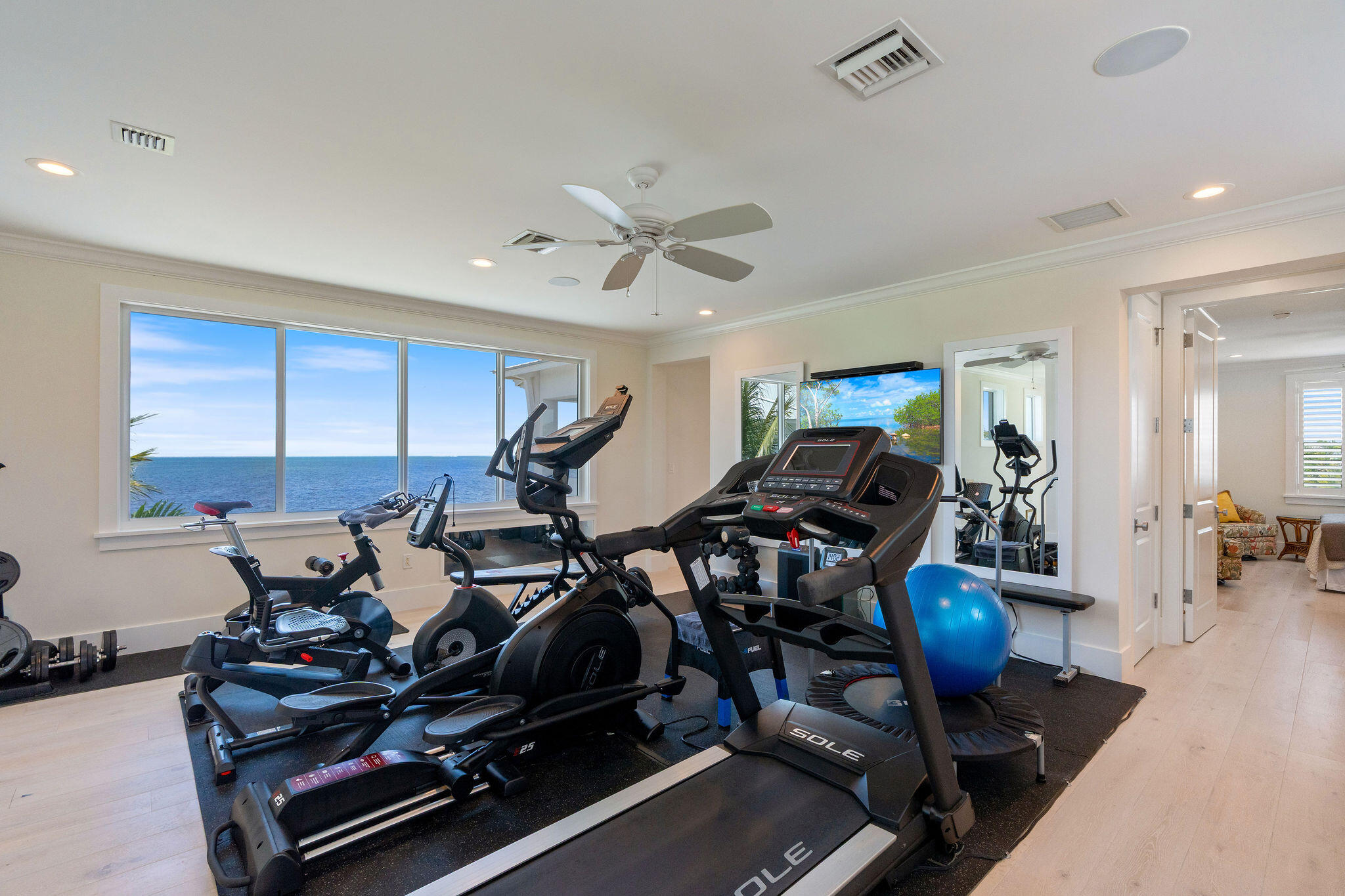 202 Plantation Shores Drive Property Photo 42