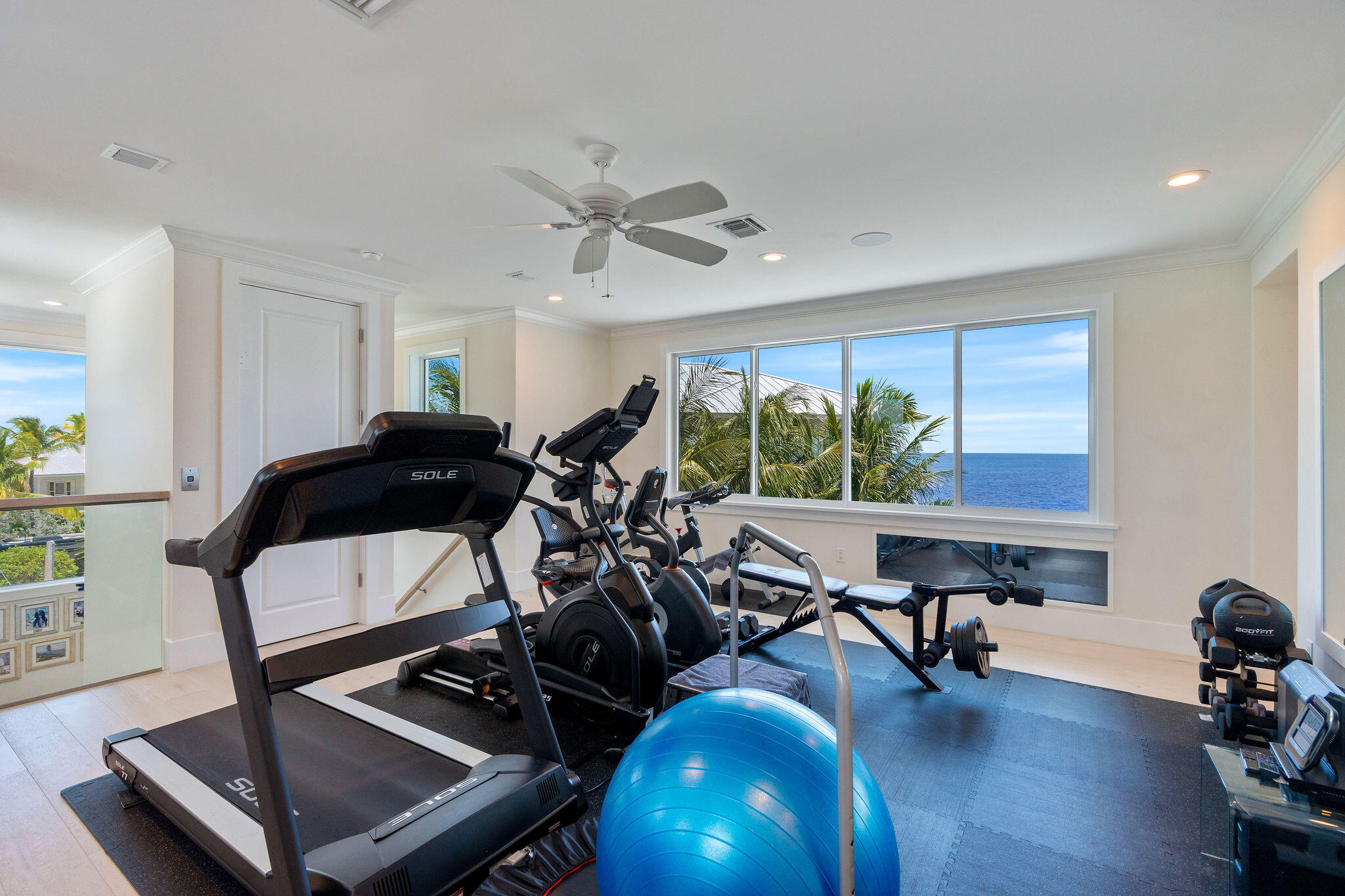 202 Plantation Shores Drive Property Photo 43