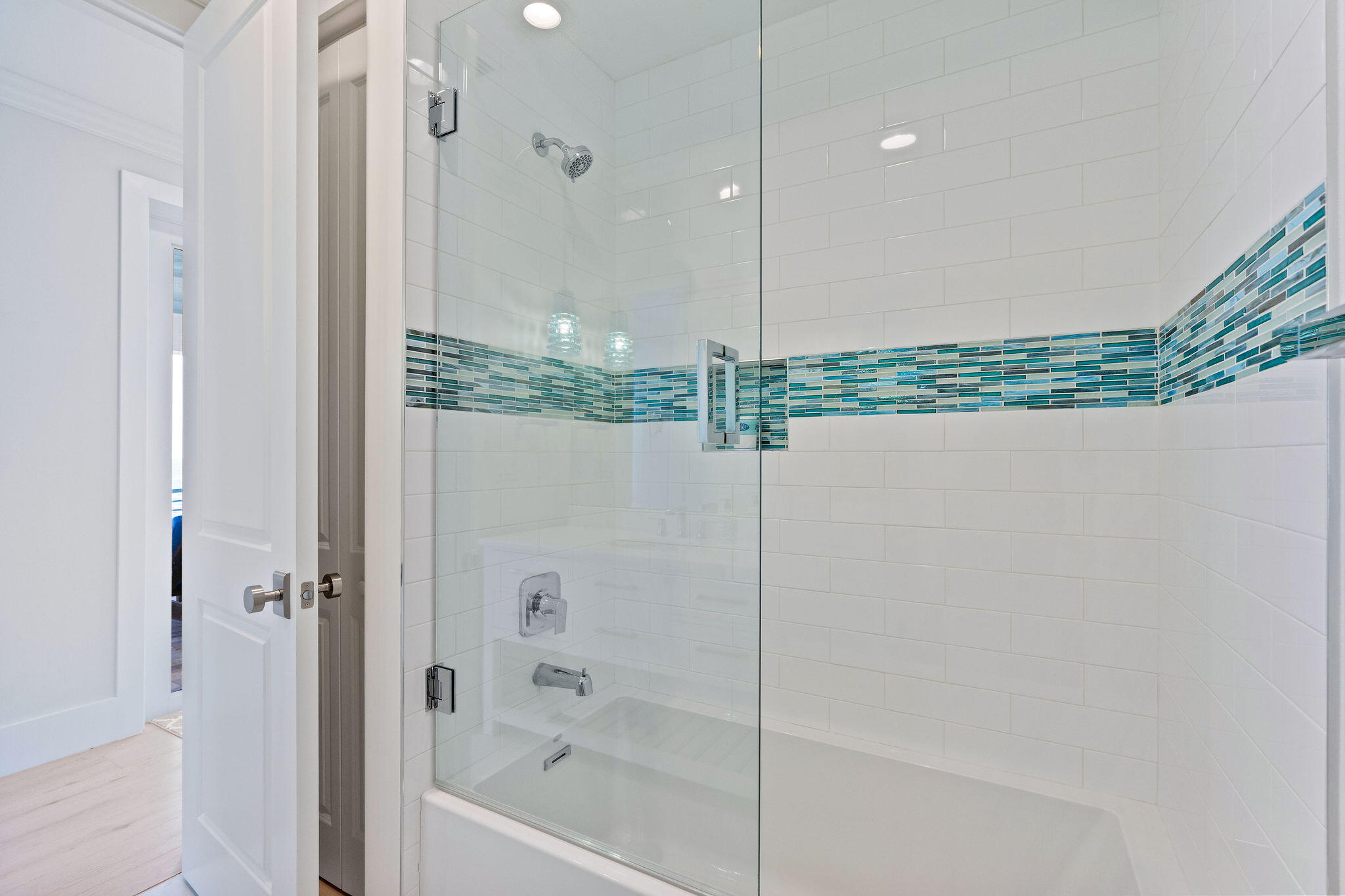 202 Plantation Shores Drive Property Photo 44