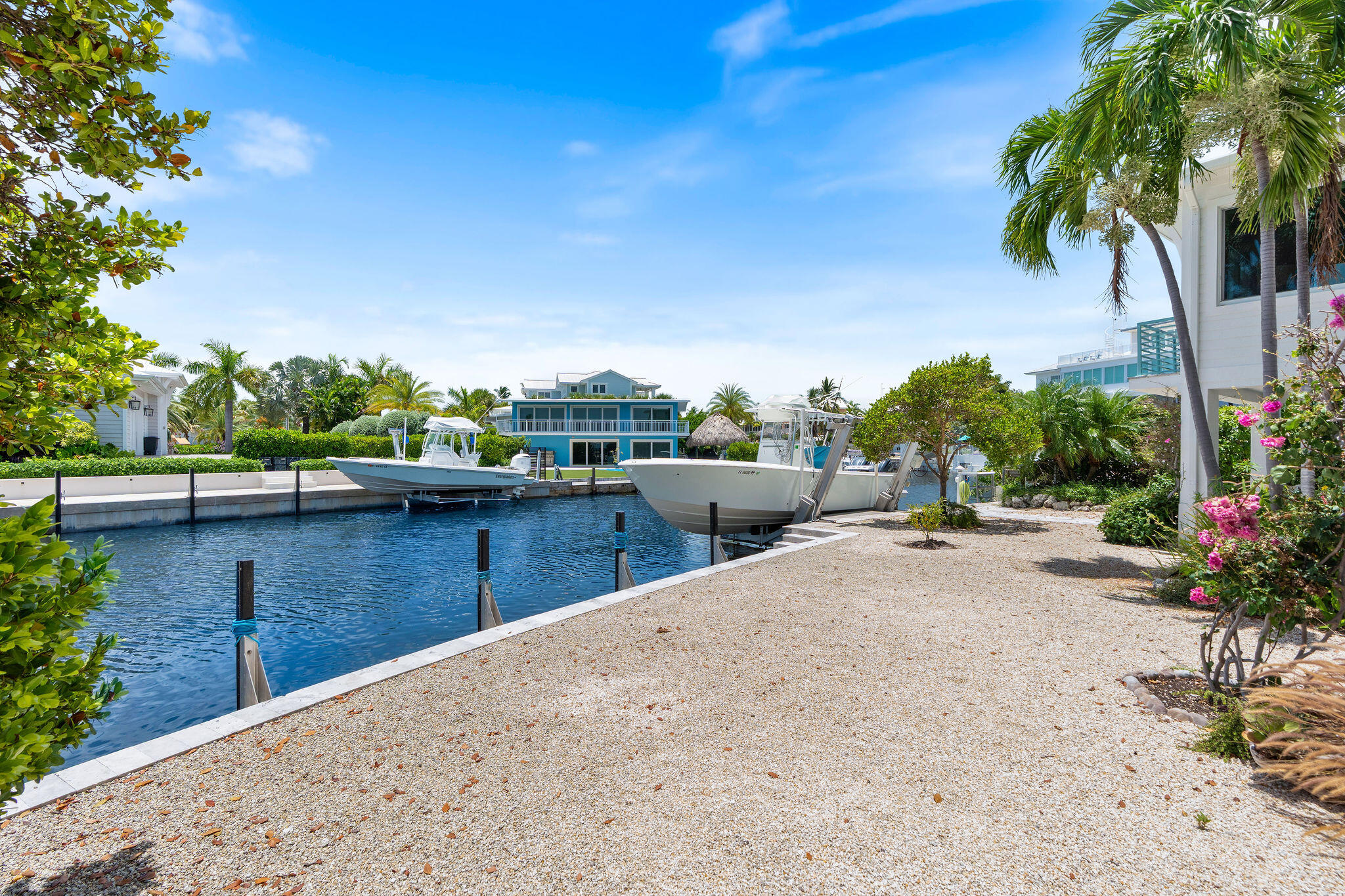 202 Plantation Shores Drive Property Photo 46