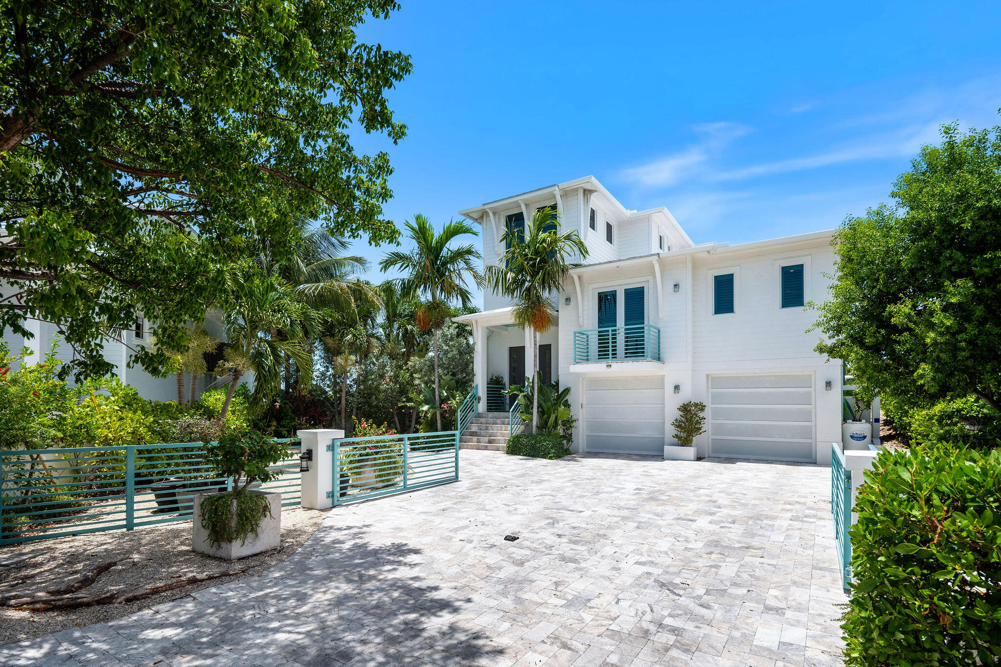 202 Plantation Shores Drive Property Photo 47