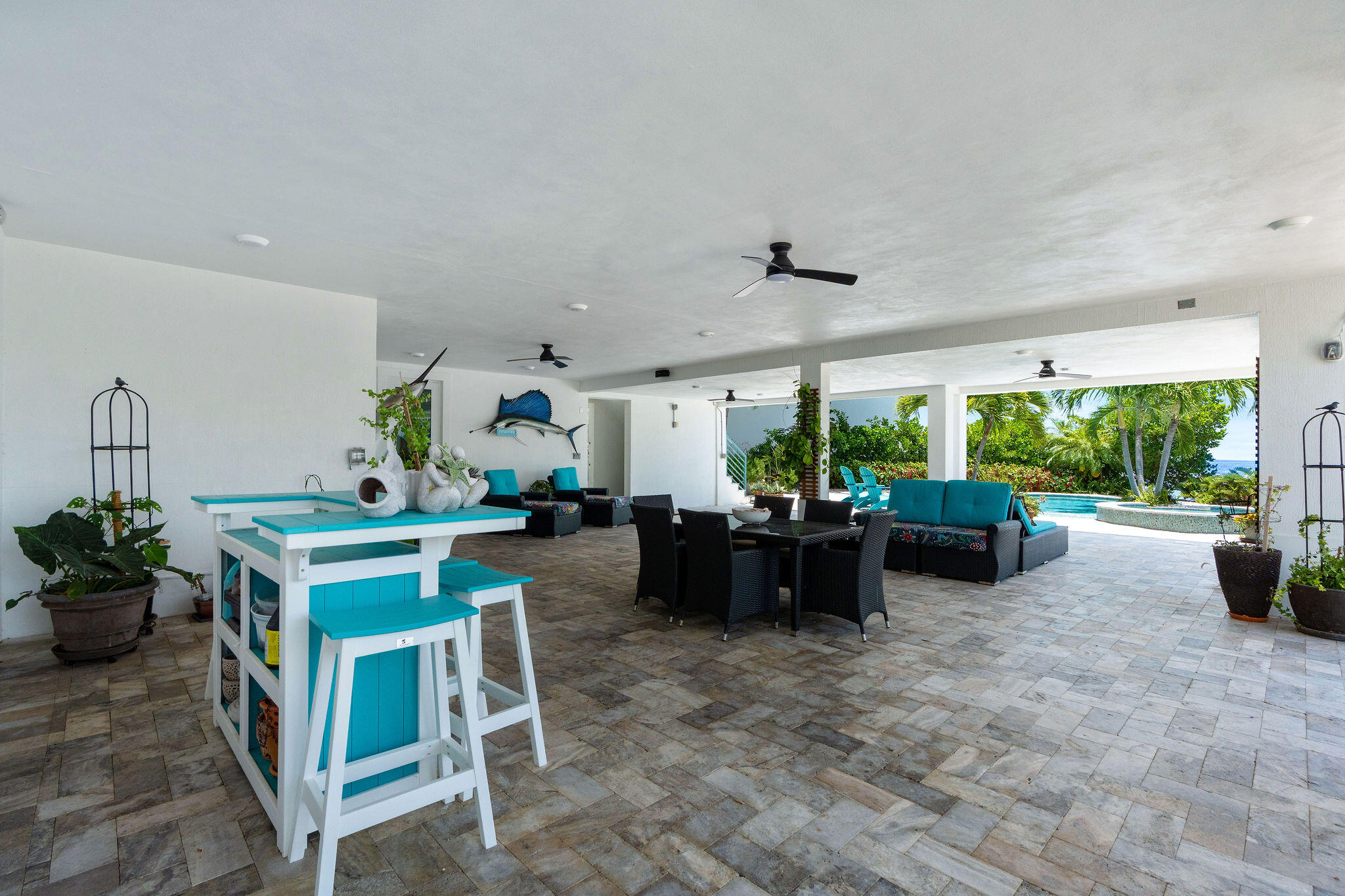202 Plantation Shores Drive Property Photo 48