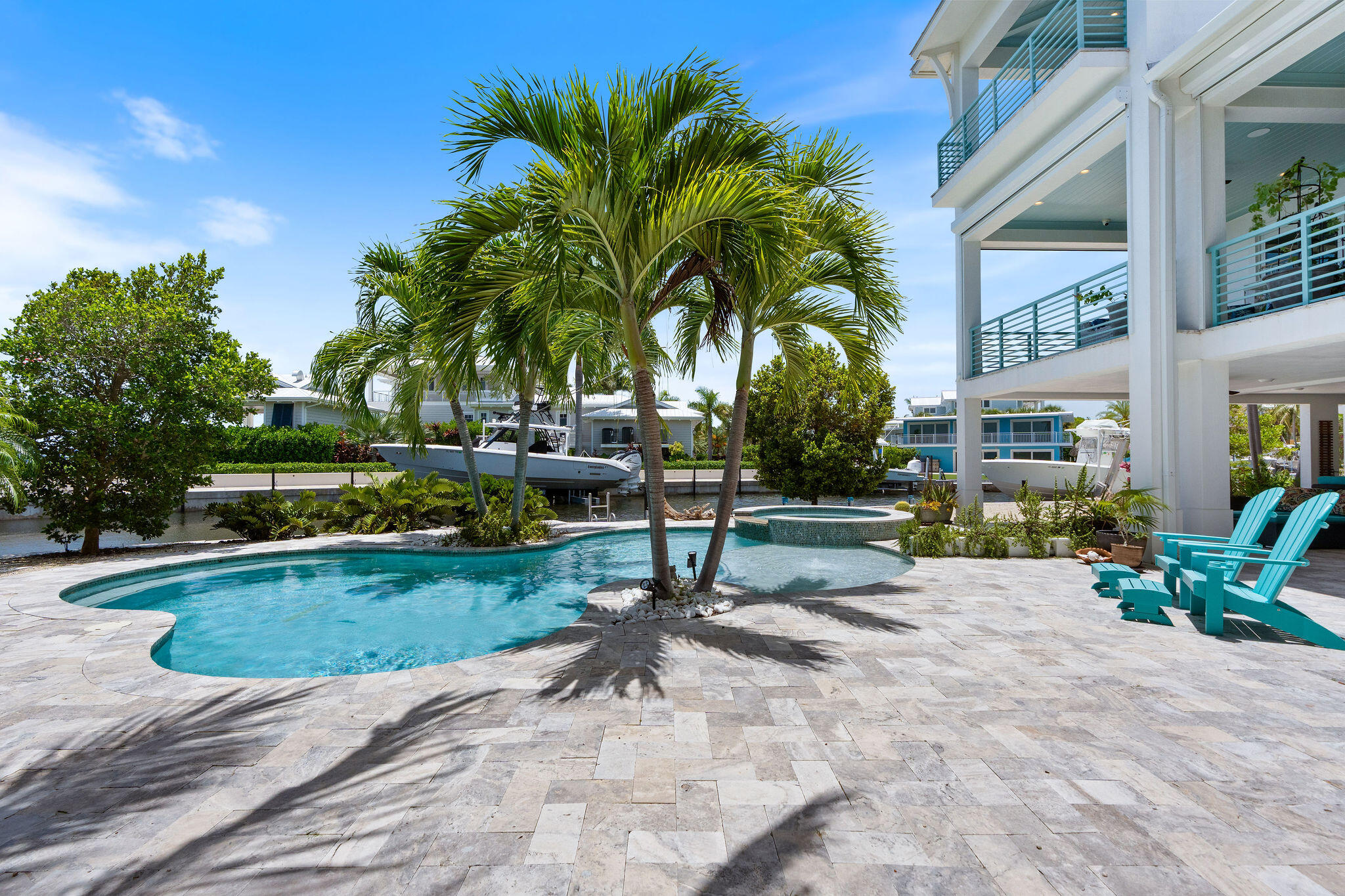 202 Plantation Shores Drive Property Photo 49