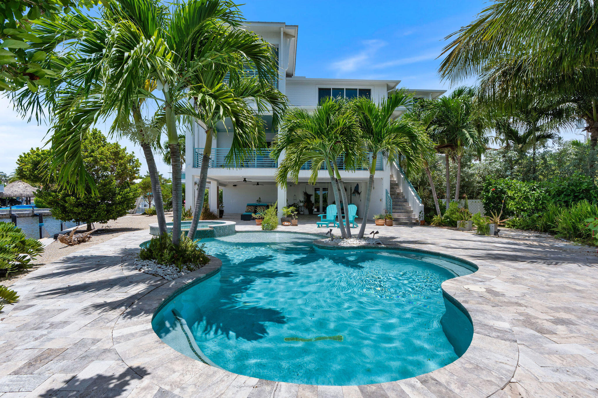 202 Plantation Shores Drive Property Photo 51