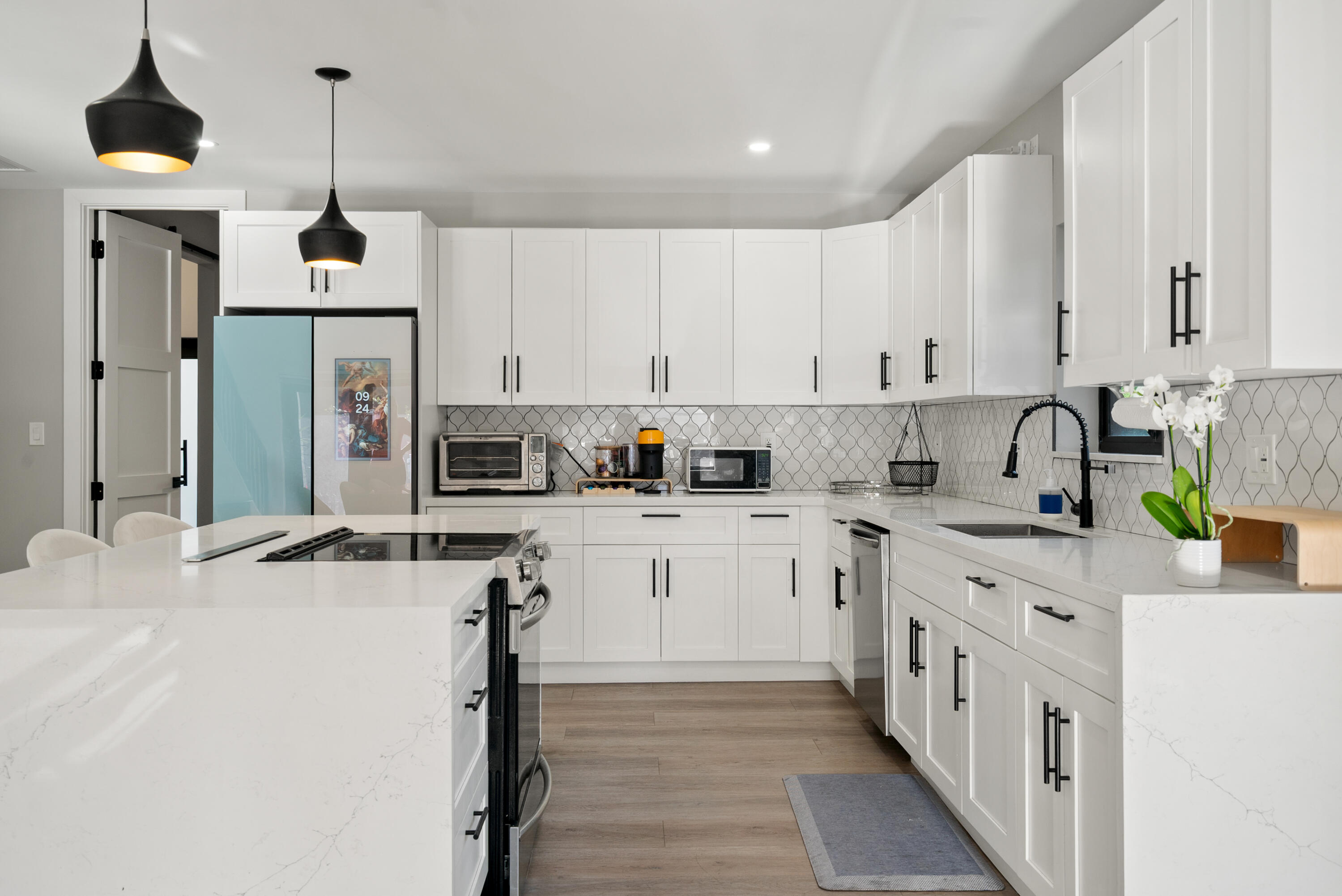 13 Coral Way Property Photo 3