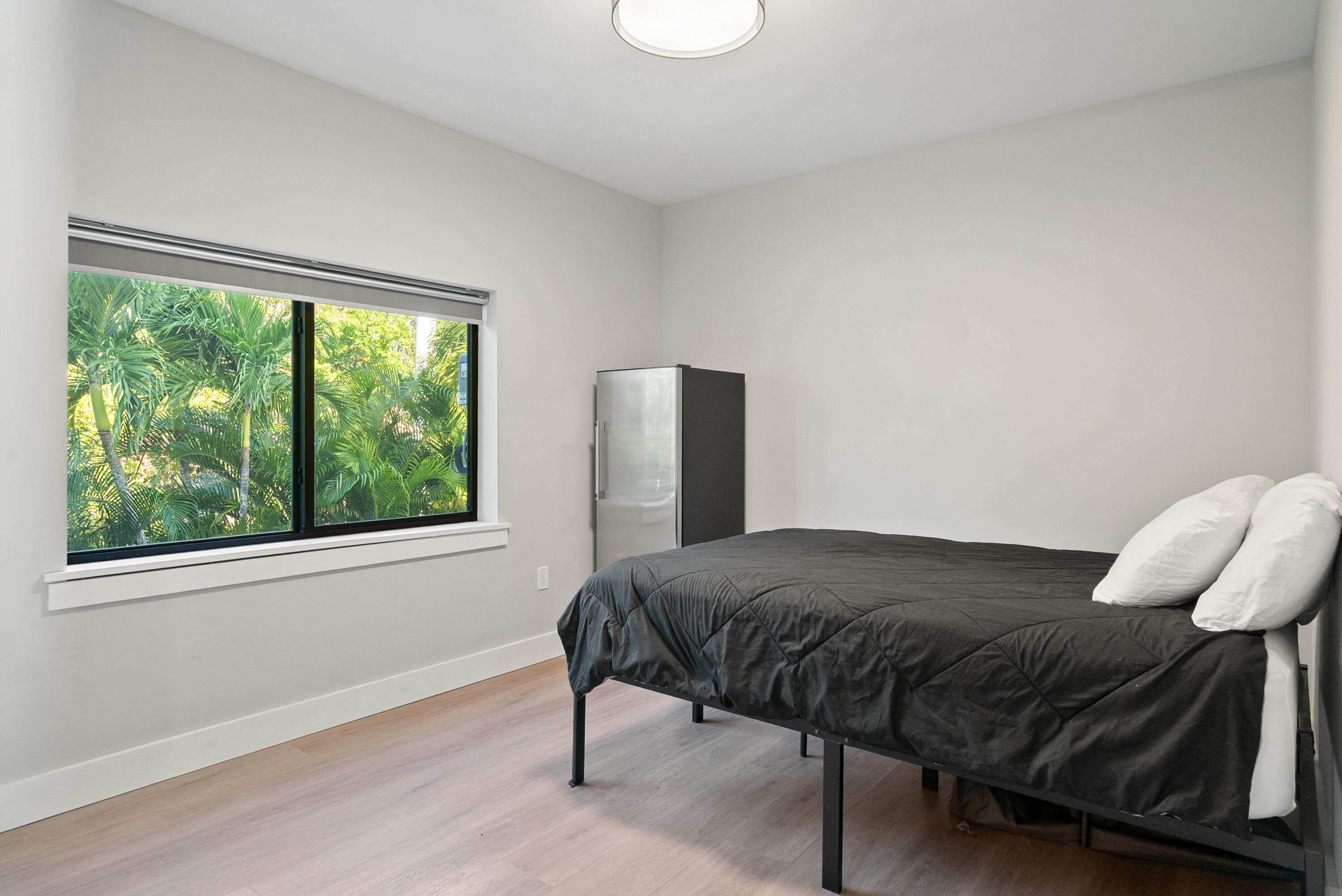 13 Coral Way Property Photo 8