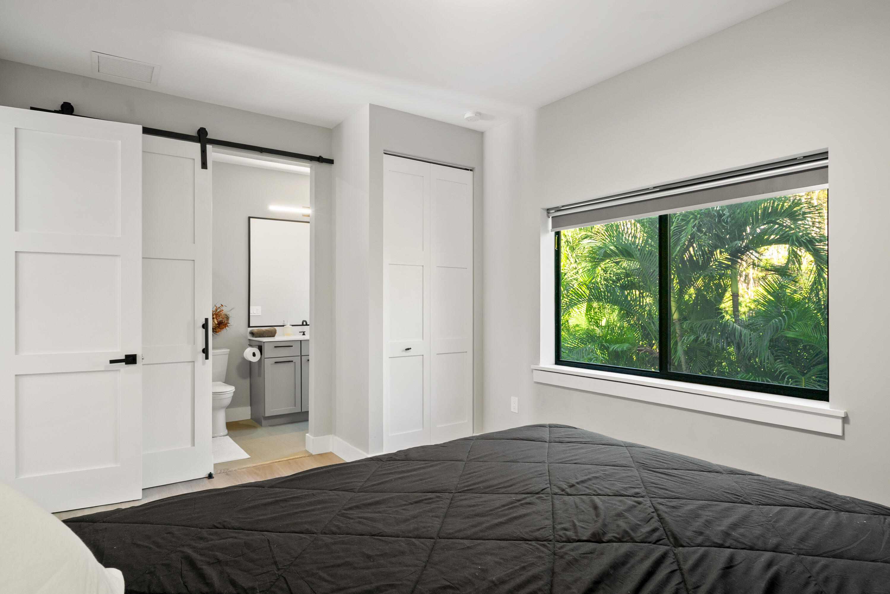 13 Coral Way Property Photo 9