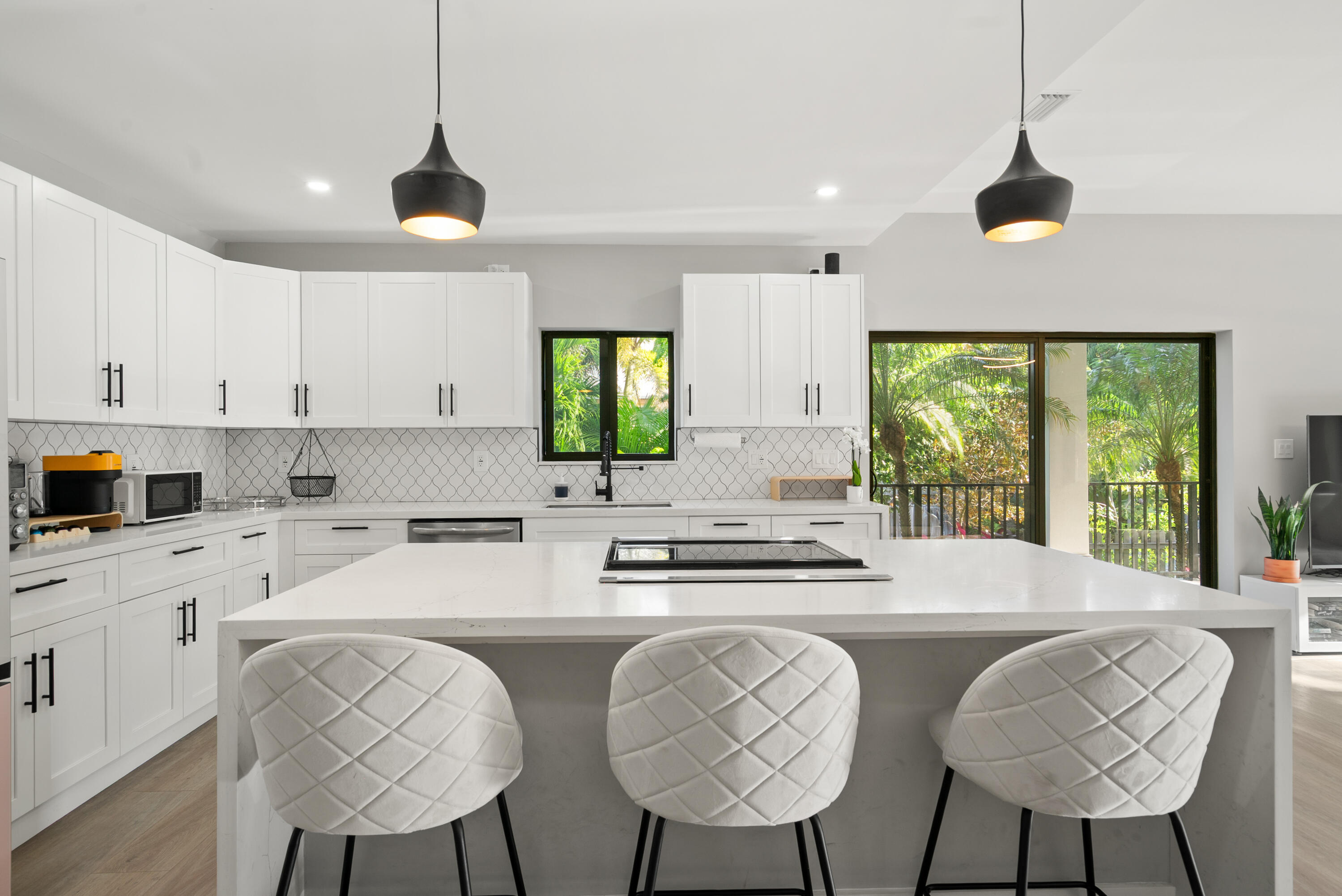 13 Coral Way Property Photo 12