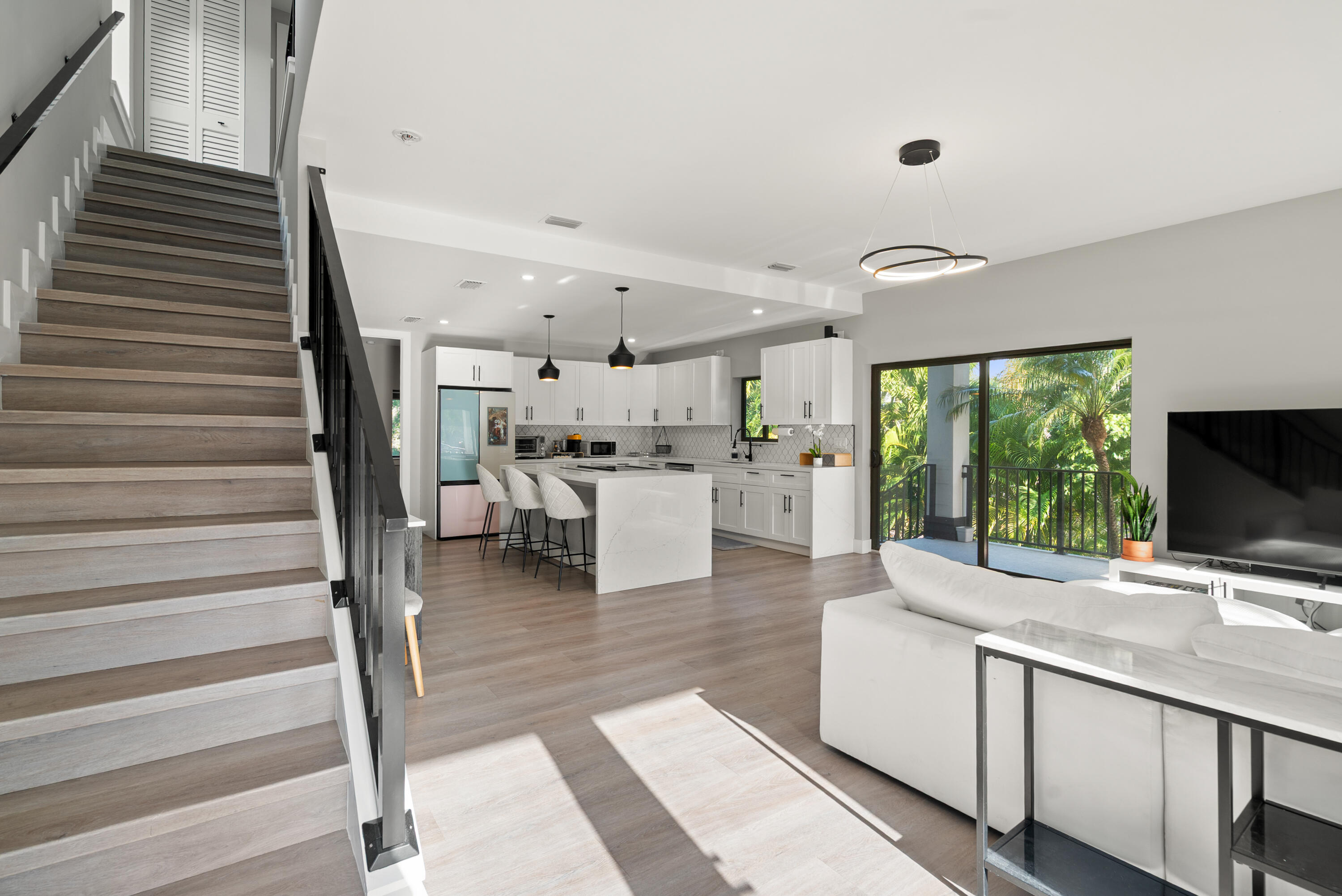 13 Coral Way Property Photo 13