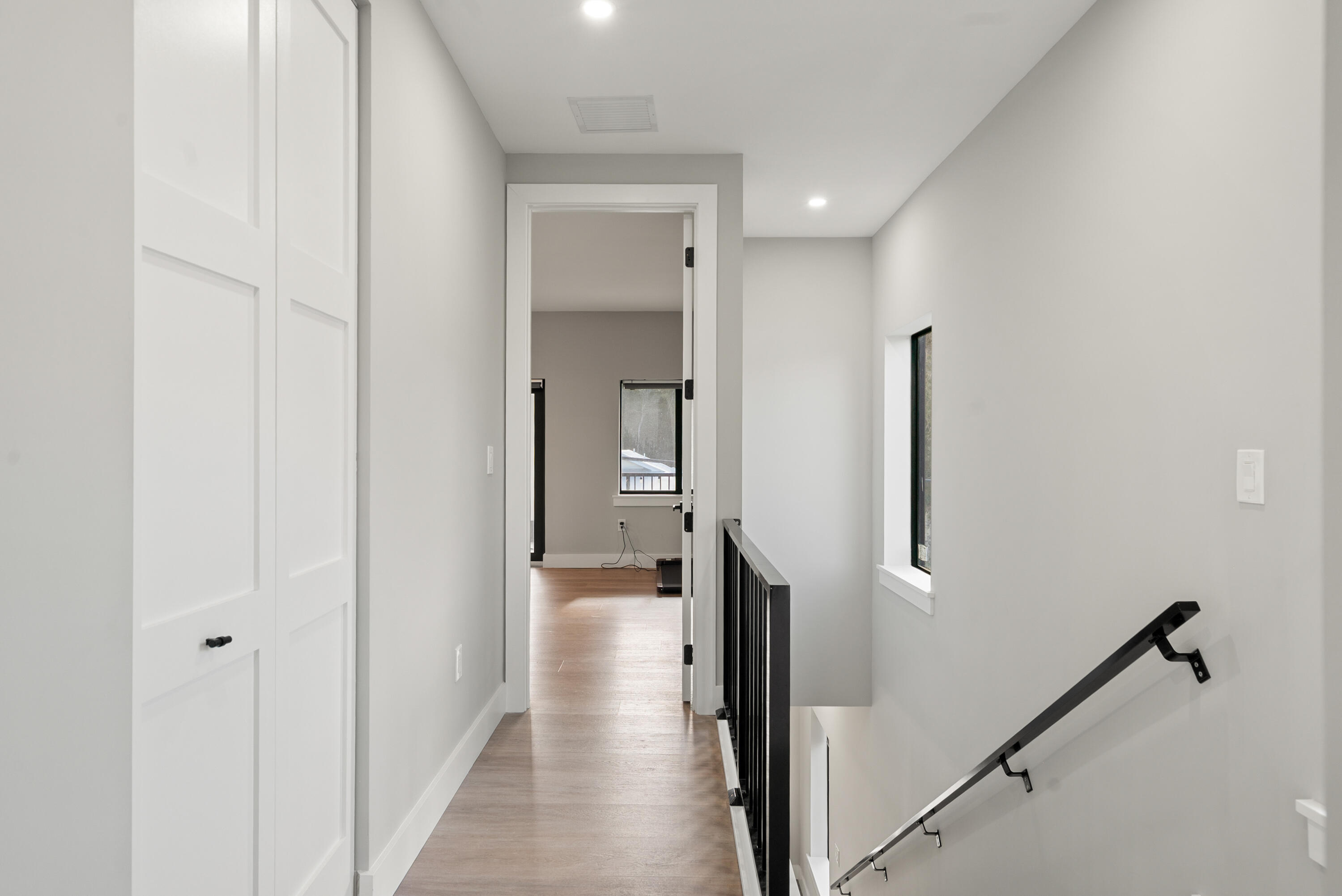 13 Coral Way Property Photo 14