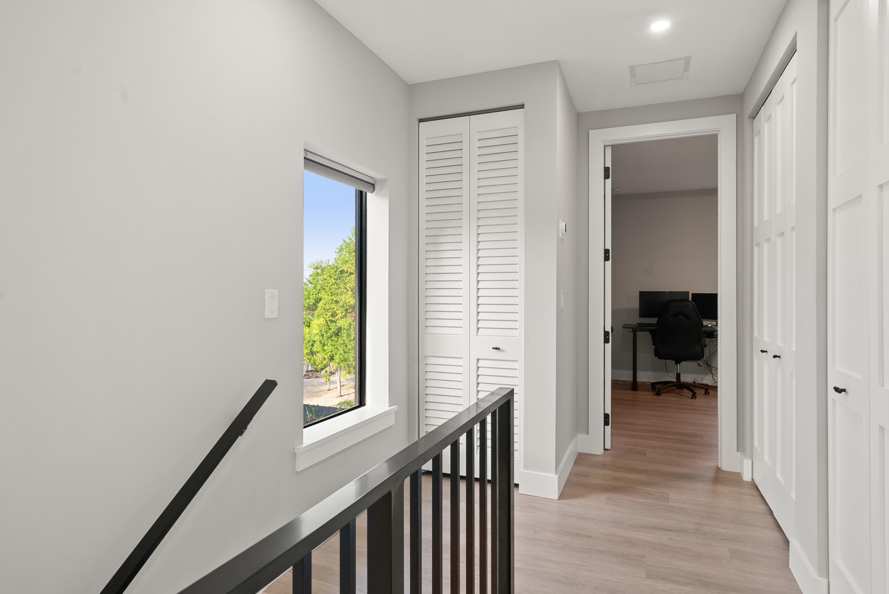 13 Coral Way Property Photo 15