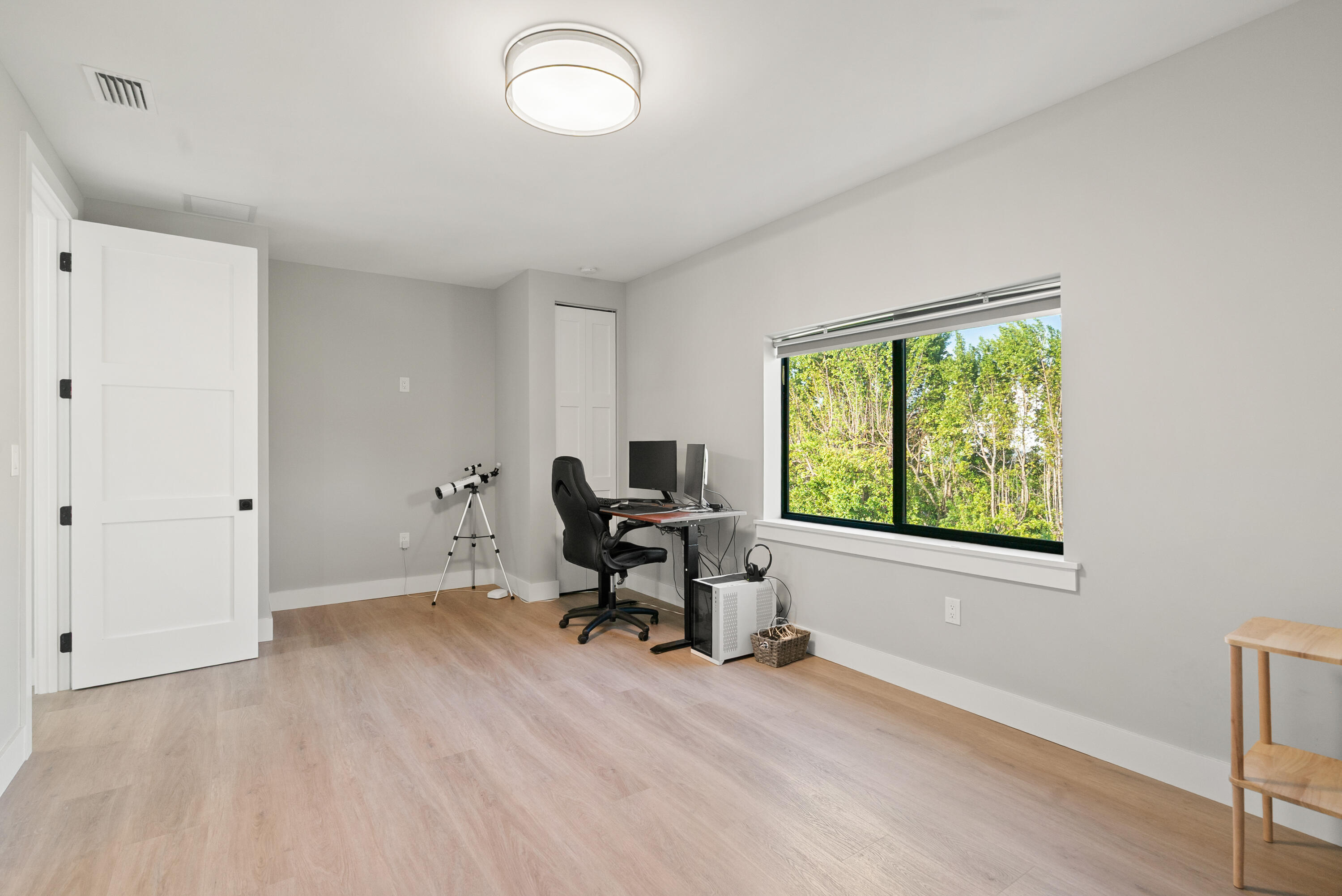 13 Coral Way Property Photo 16