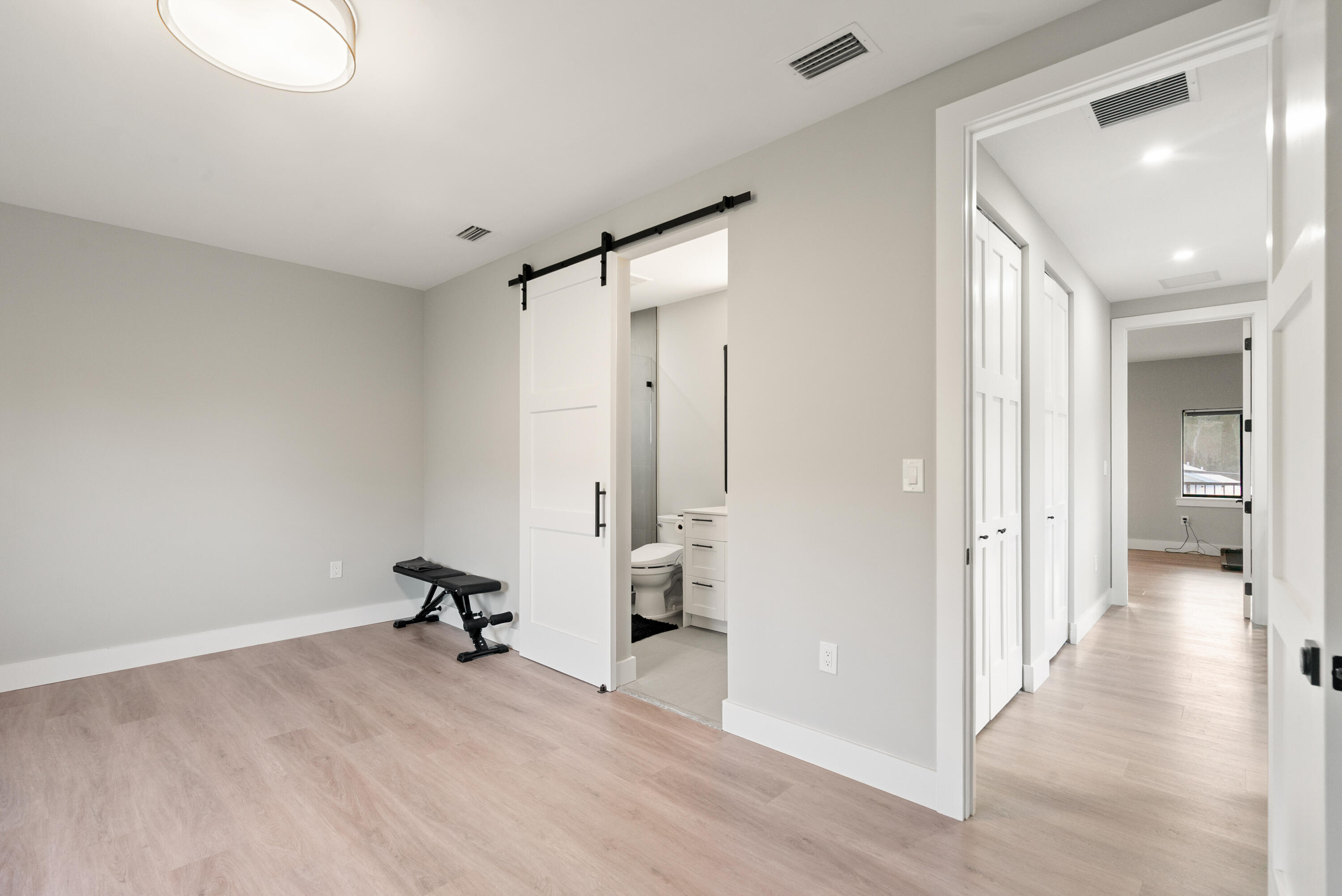 13 Coral Way Property Photo 17