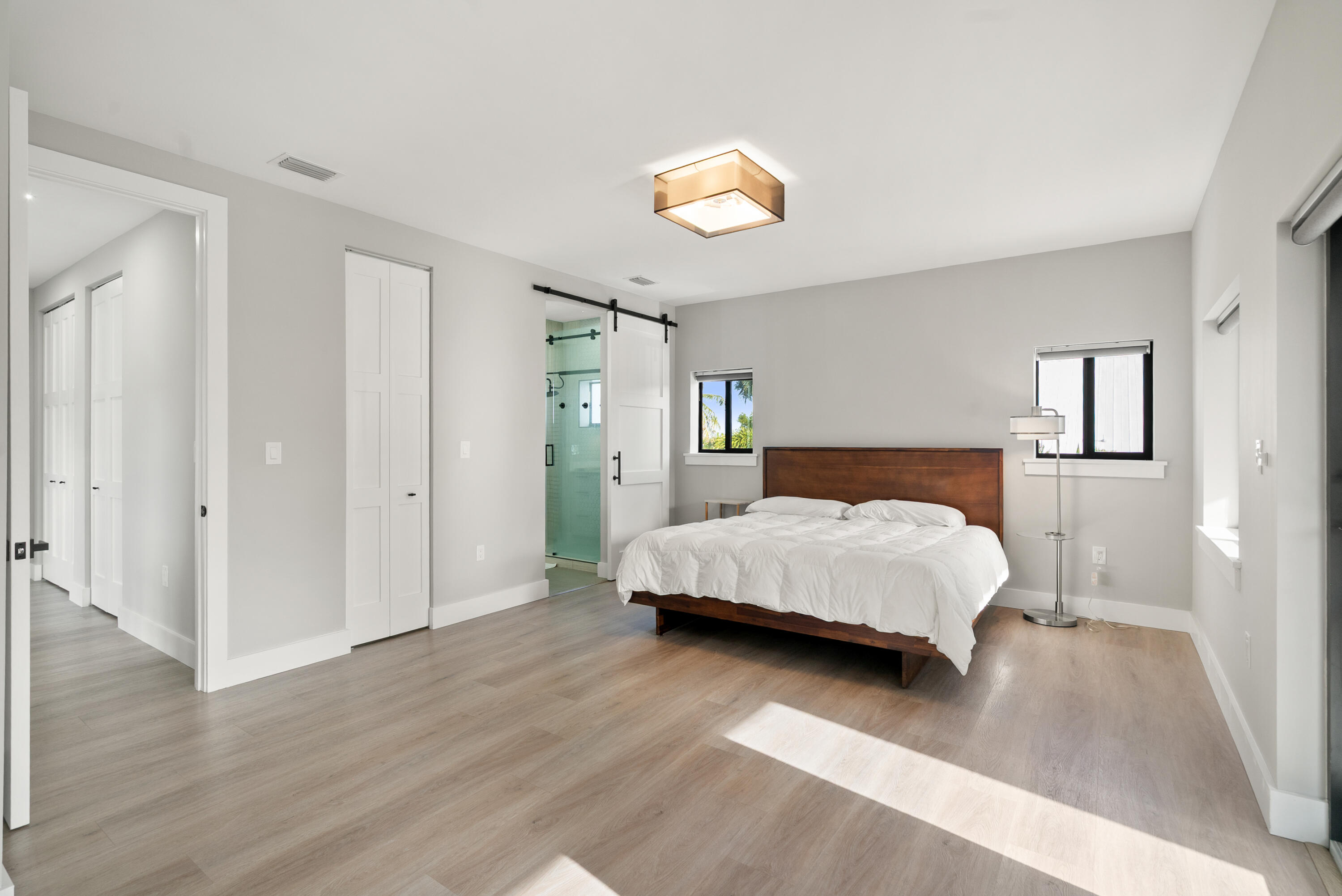 13 Coral Way Property Photo 19