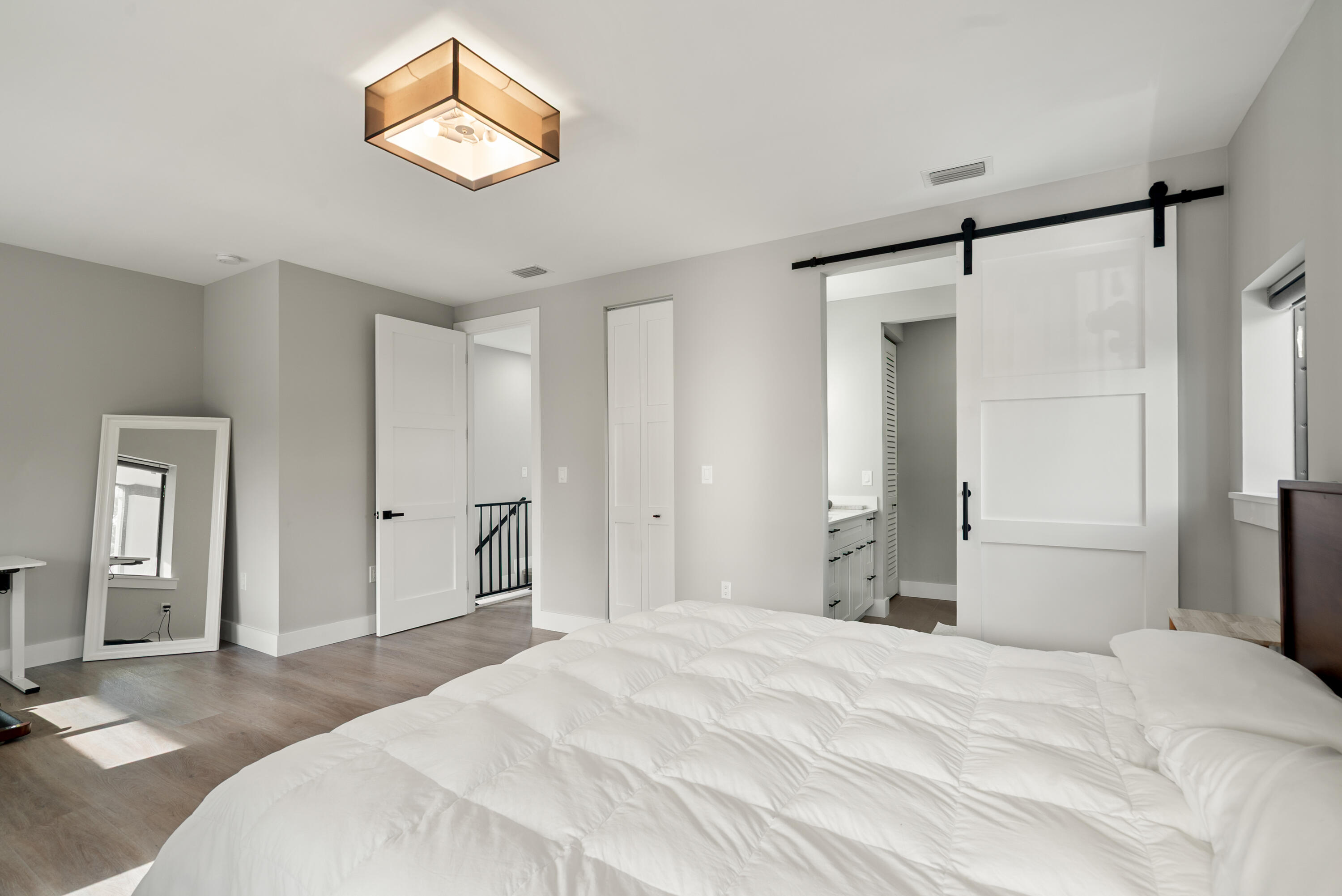 13 Coral Way Property Photo 20