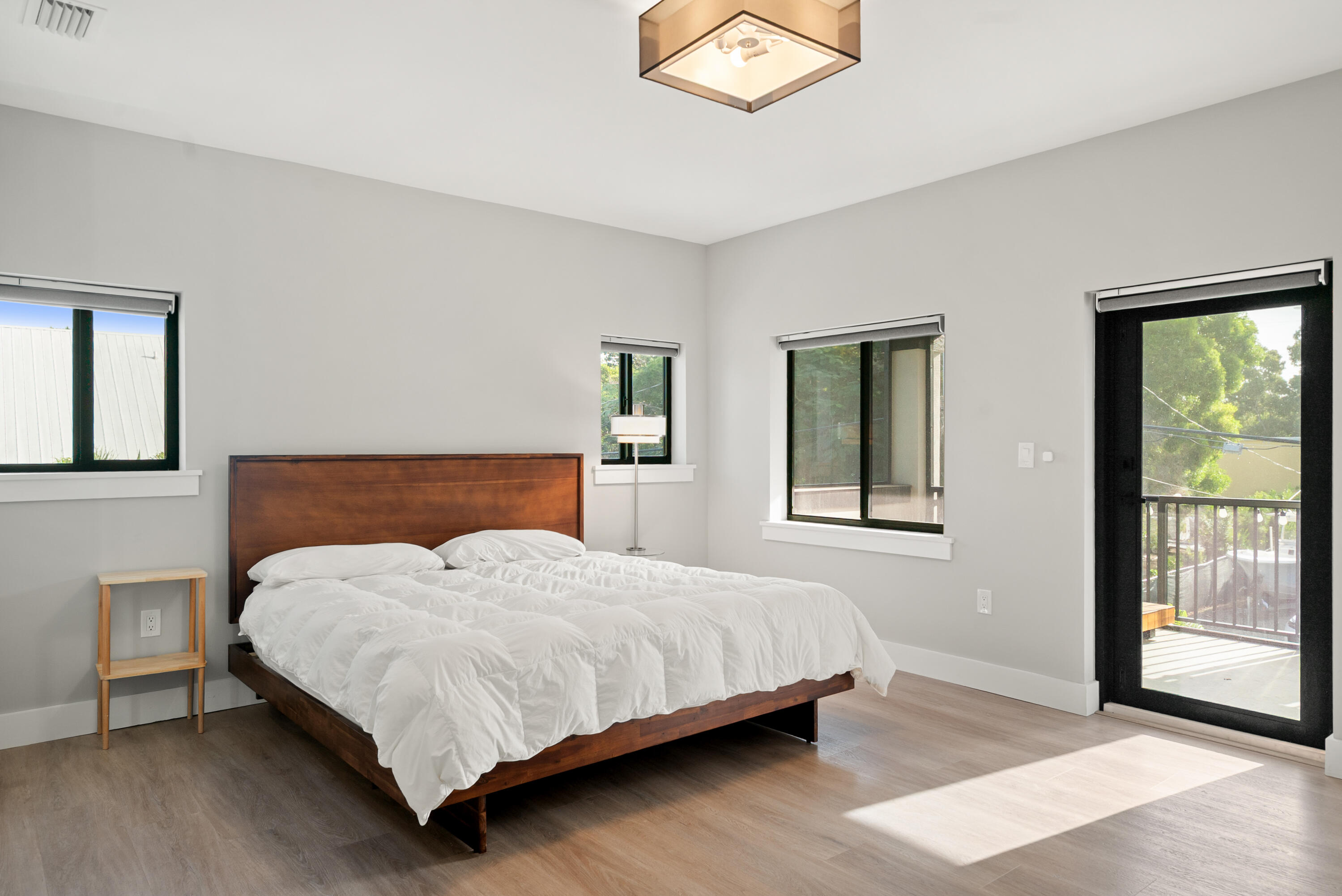 13 Coral Way Property Photo 21