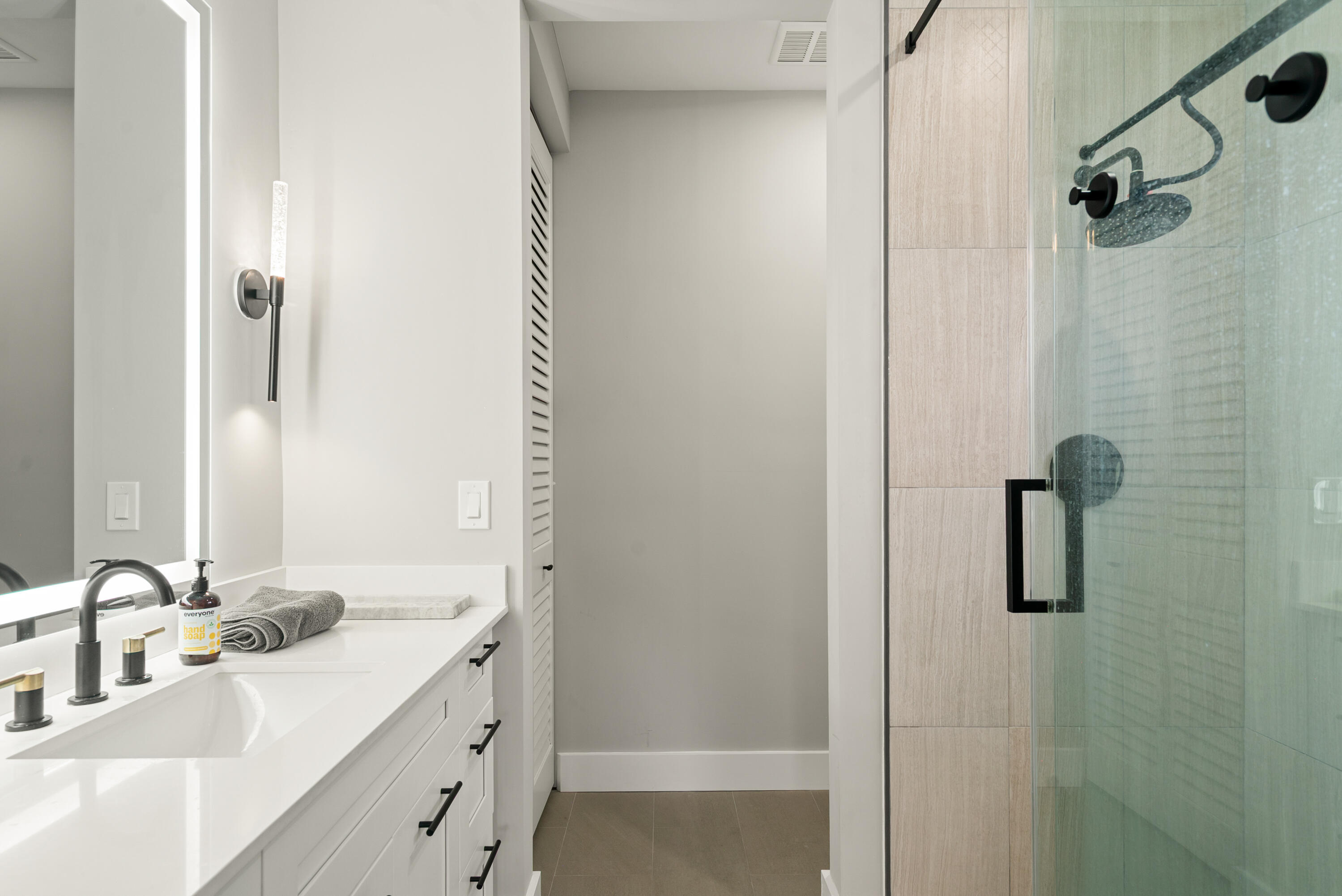 13 Coral Way Property Photo 22