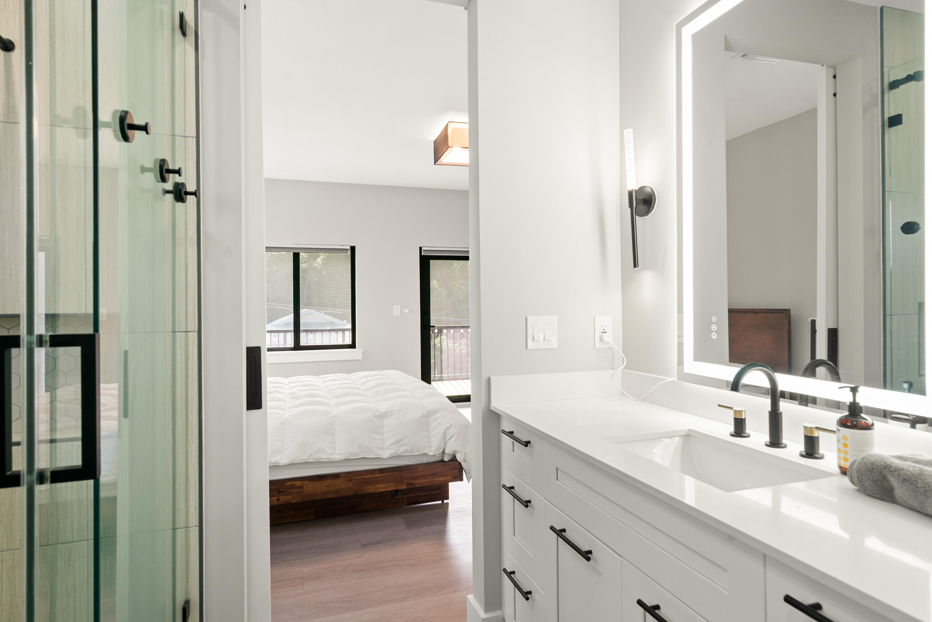 13 Coral Way Property Photo 23