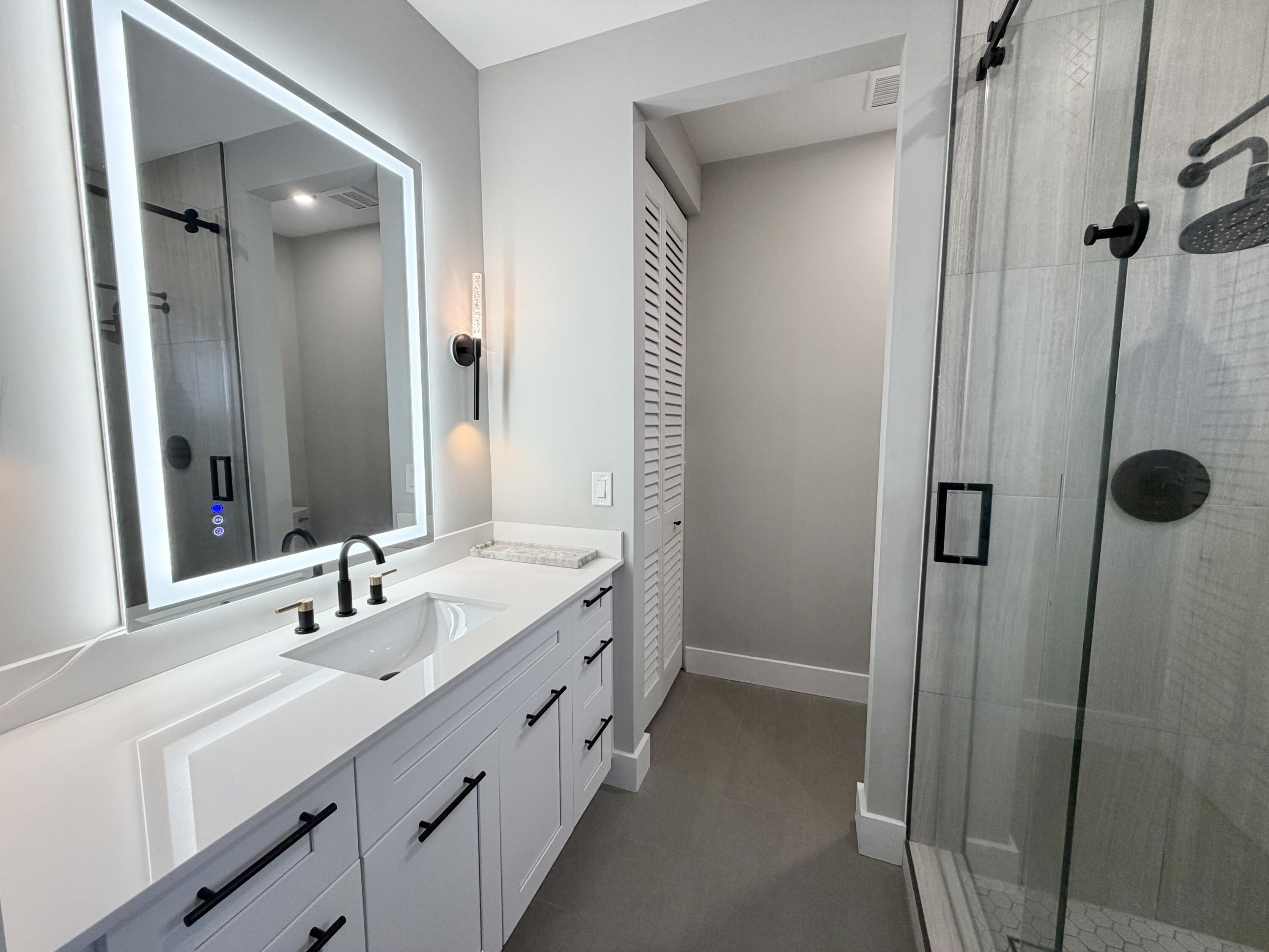 13 Coral Way Property Photo 24