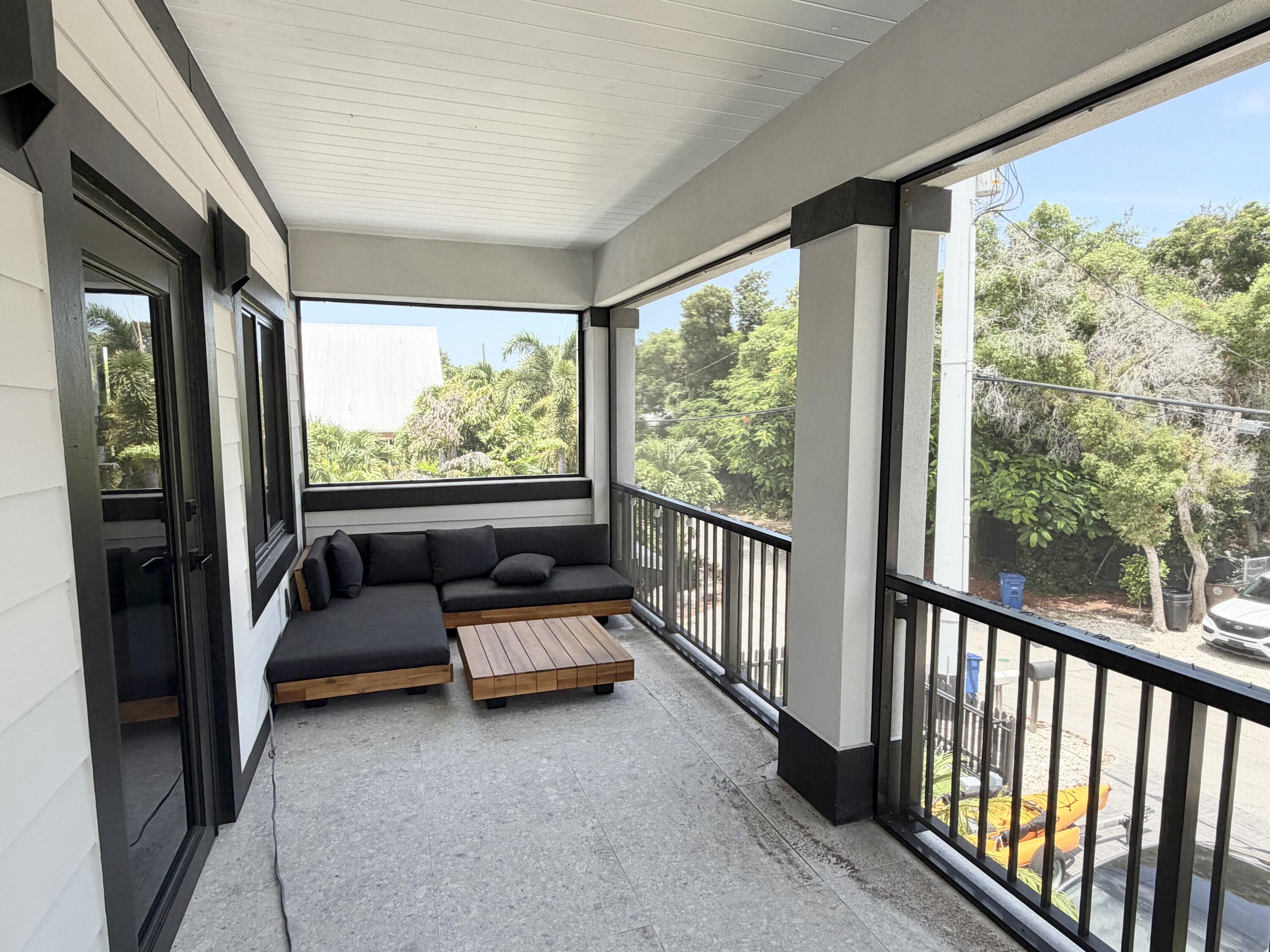 13 Coral Way Property Photo 26