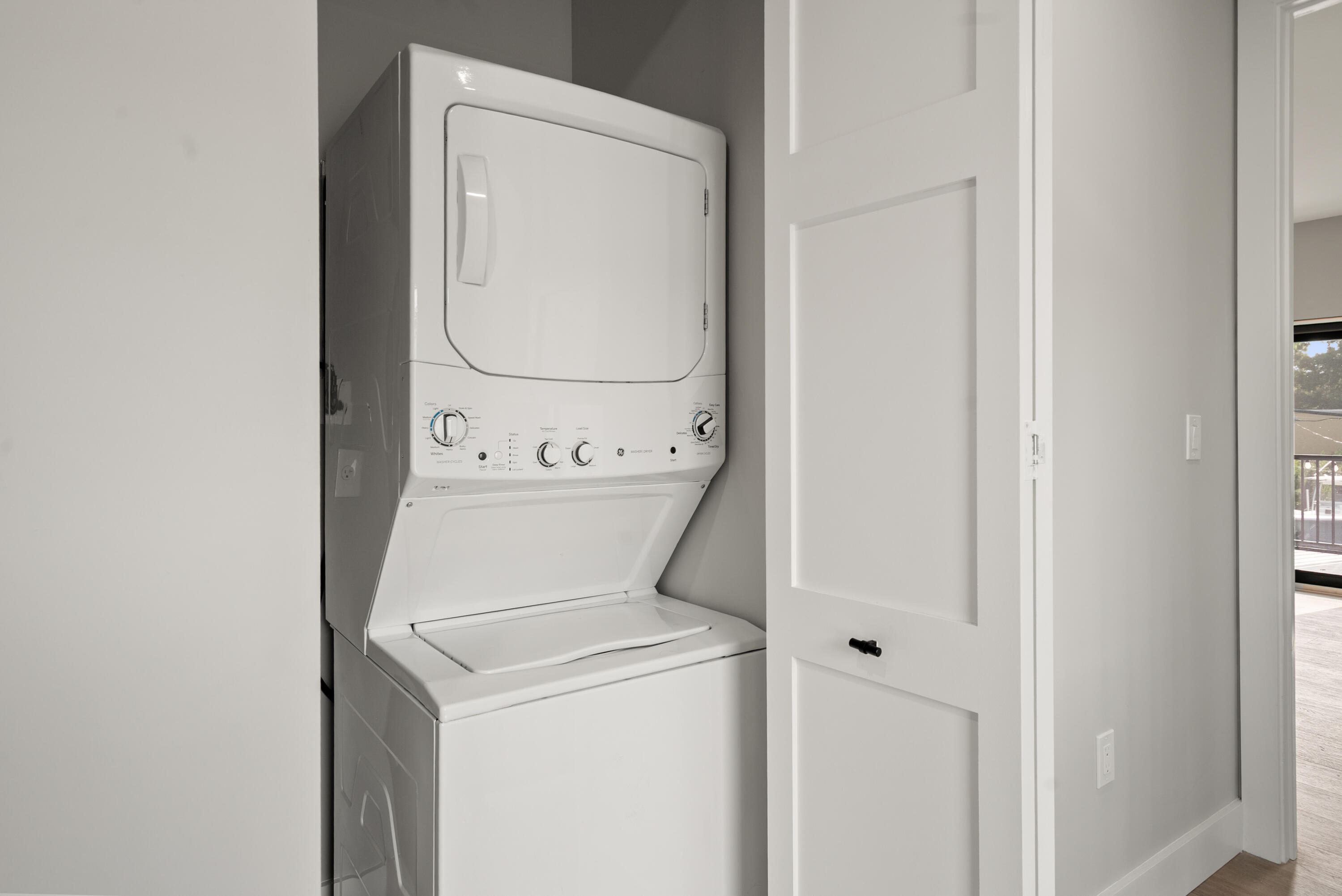 13 Coral Way Property Photo 27