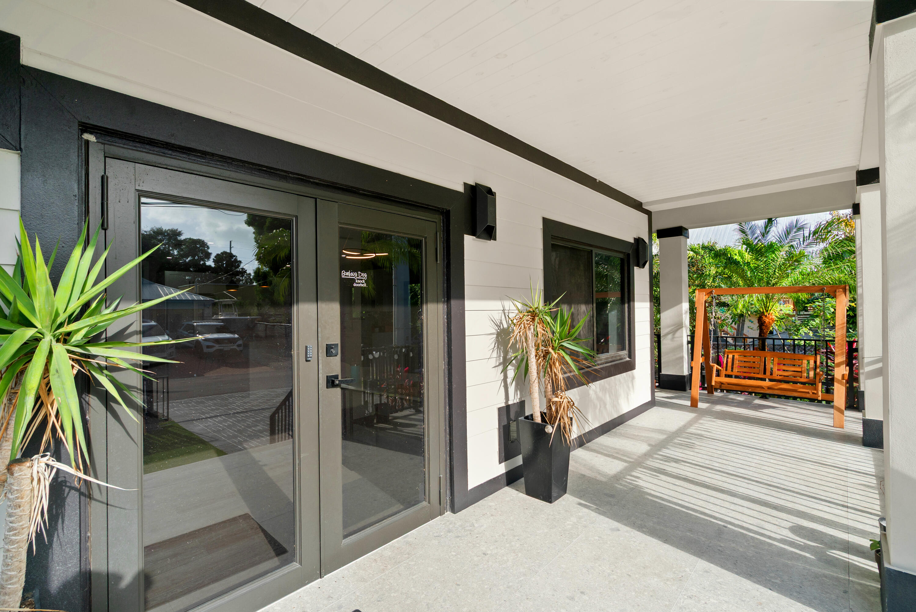 13 Coral Way Property Photo 28