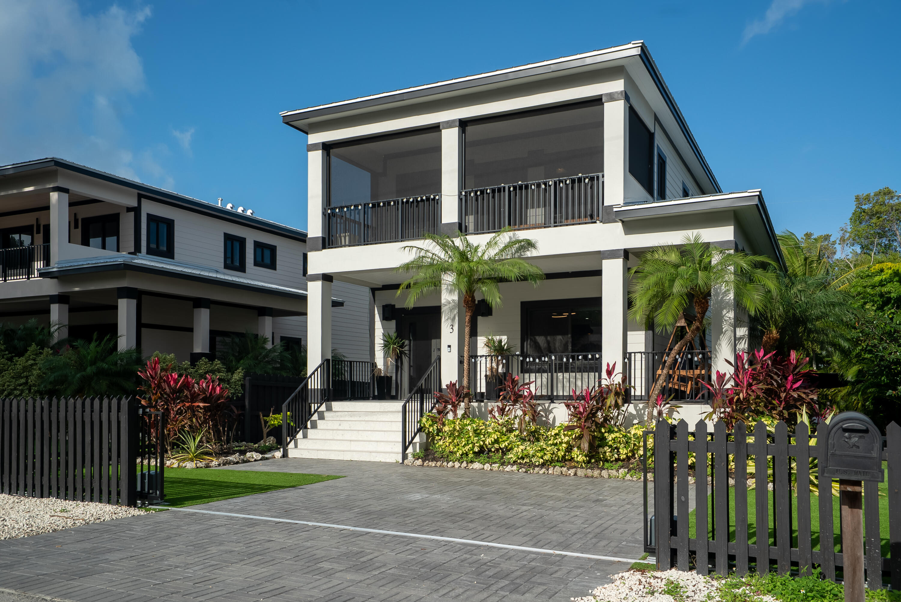 13 Coral Way Property Photo 29