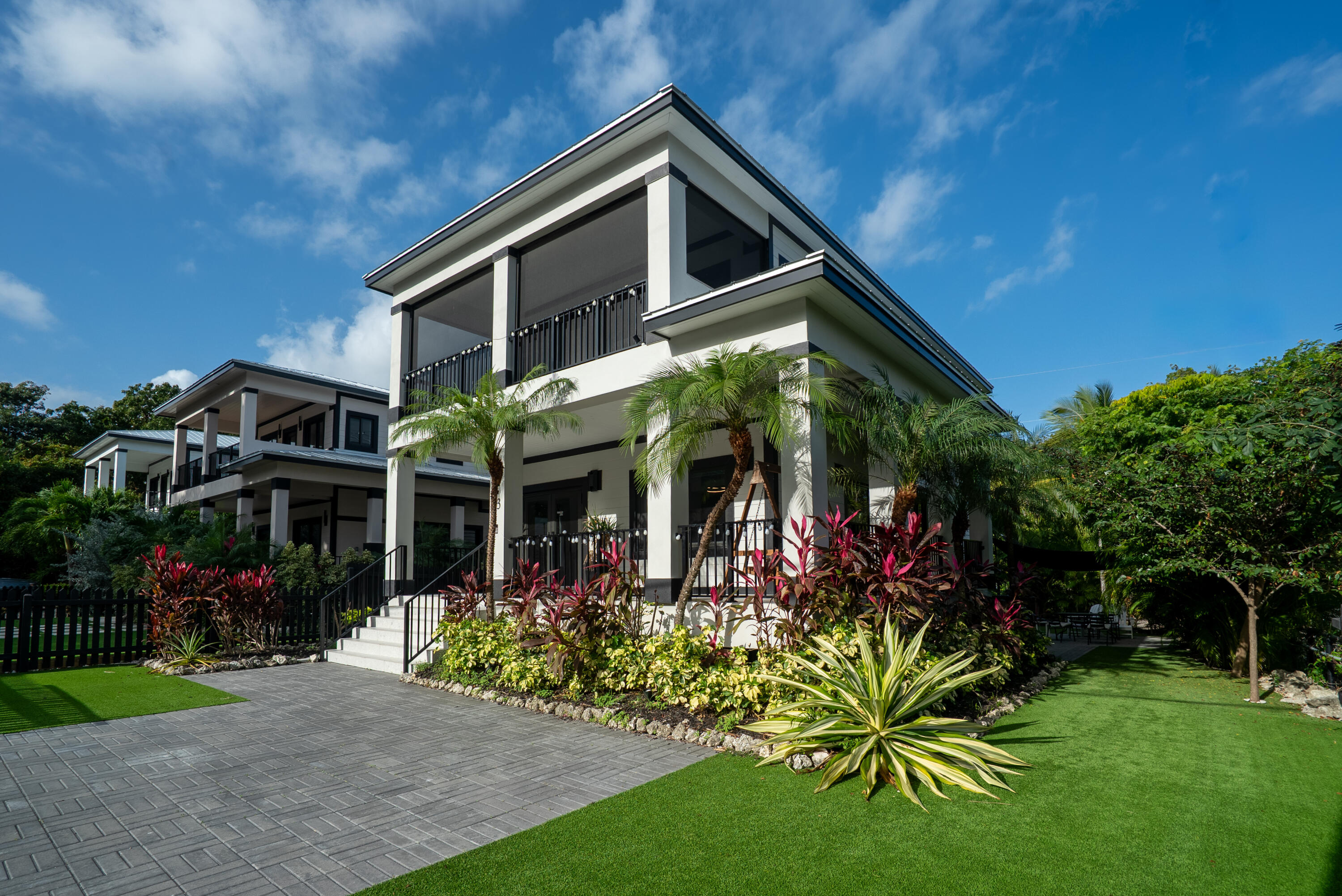 13 Coral Way Property Photo 30