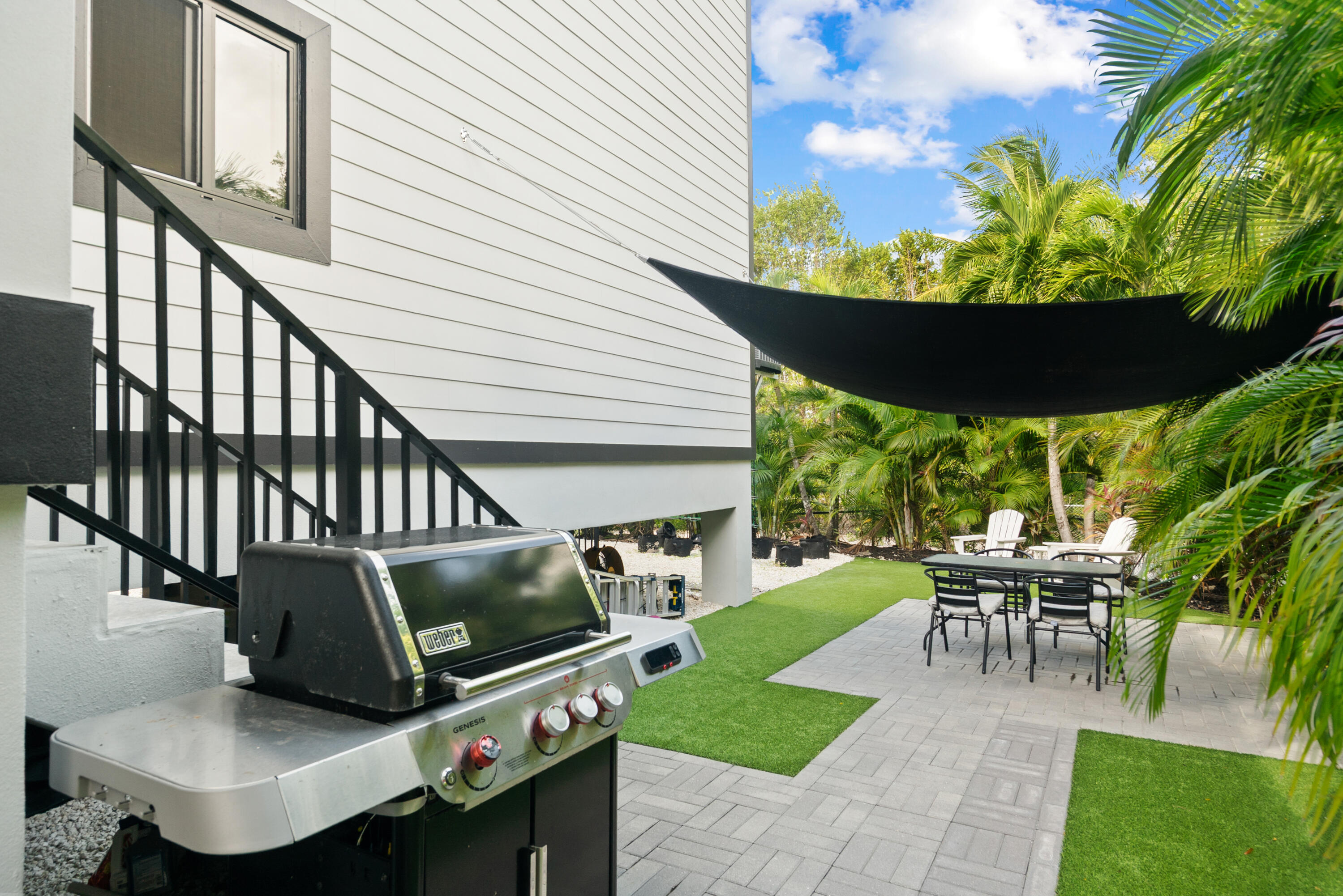 13 Coral Way Property Photo 31