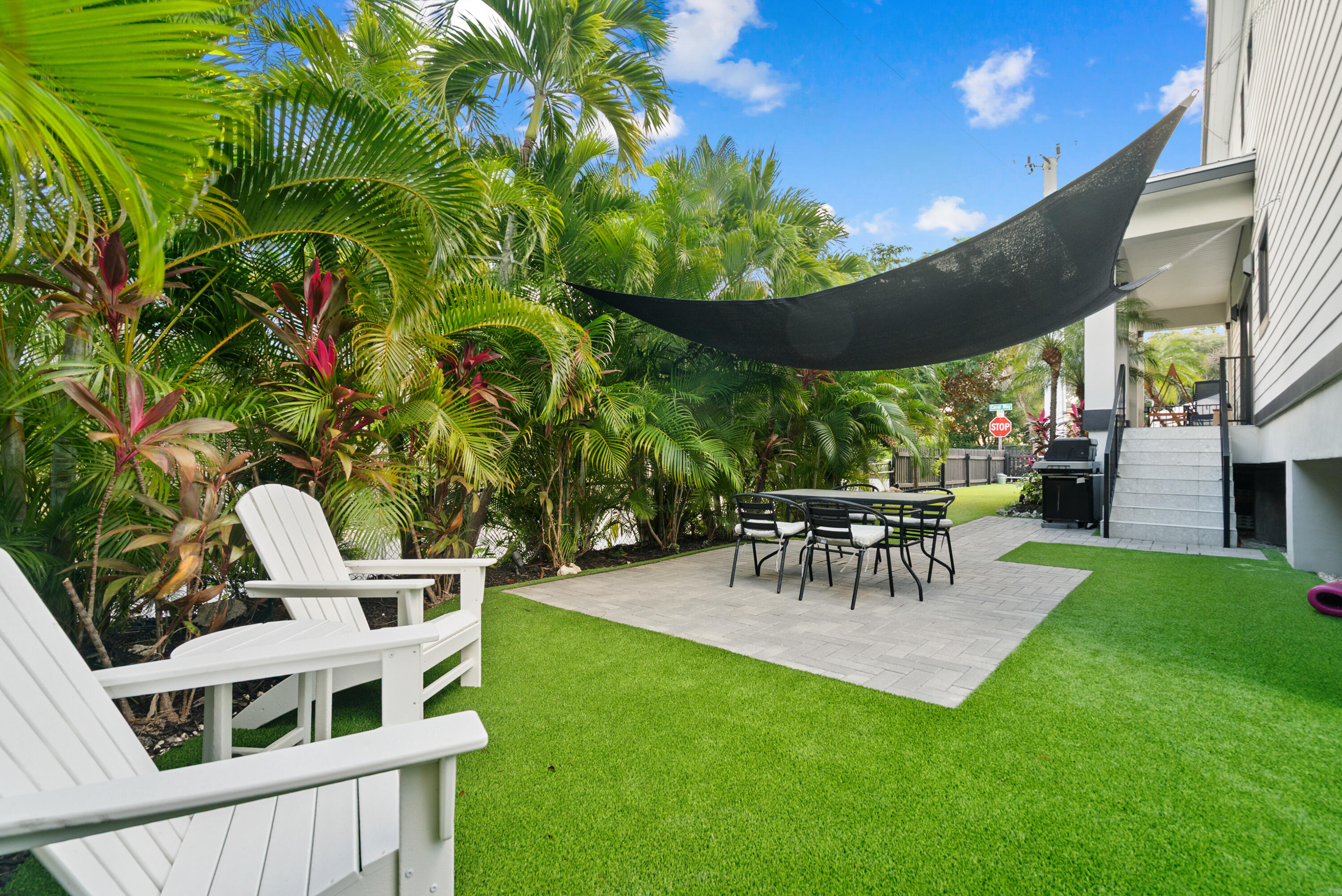 13 Coral Way Property Photo 32